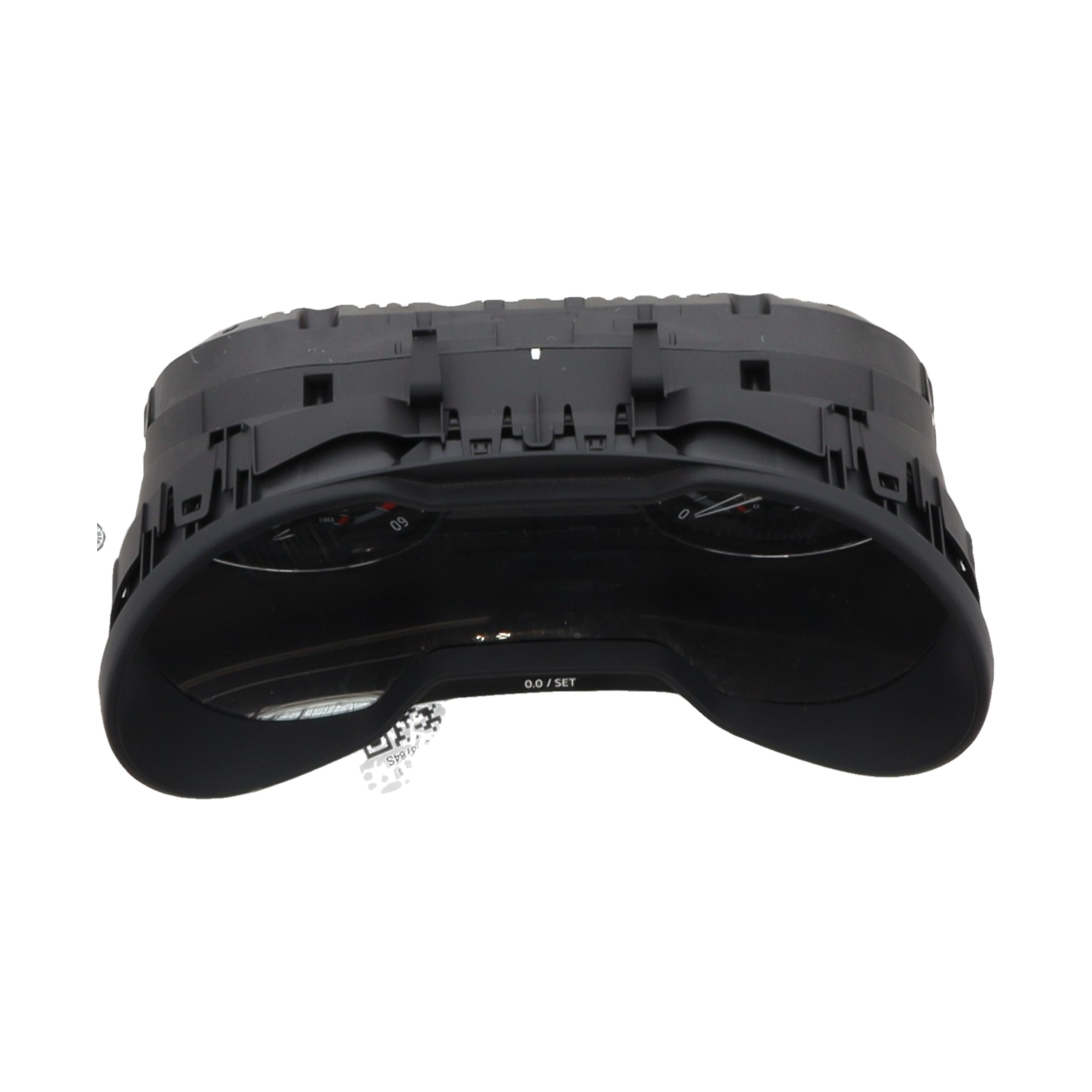 Compteur 5E0920759C - SKODA OCTAVIA 3 PH.1 - L0-8784S L0-8784S