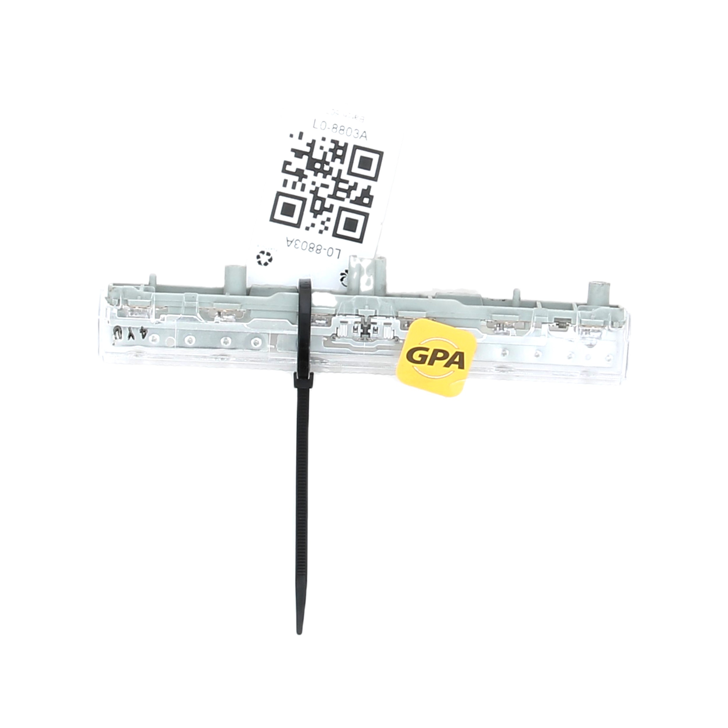 L0-8803A
