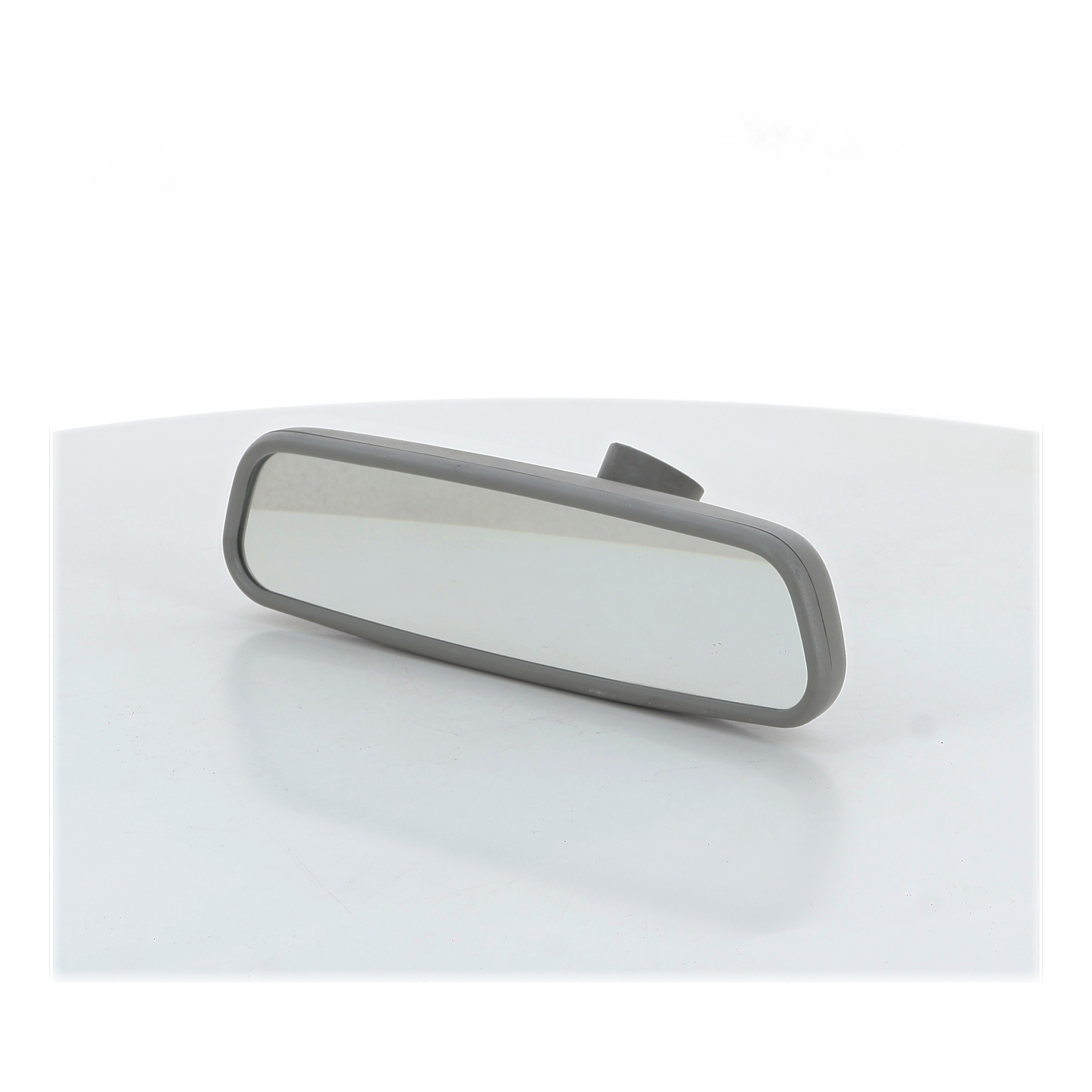 Rétroviseur intérieur 8D0857511AE59 - AUDI A4 AVANT 2 PH.2 1.9 TDI - L0-8824T L0-8824T