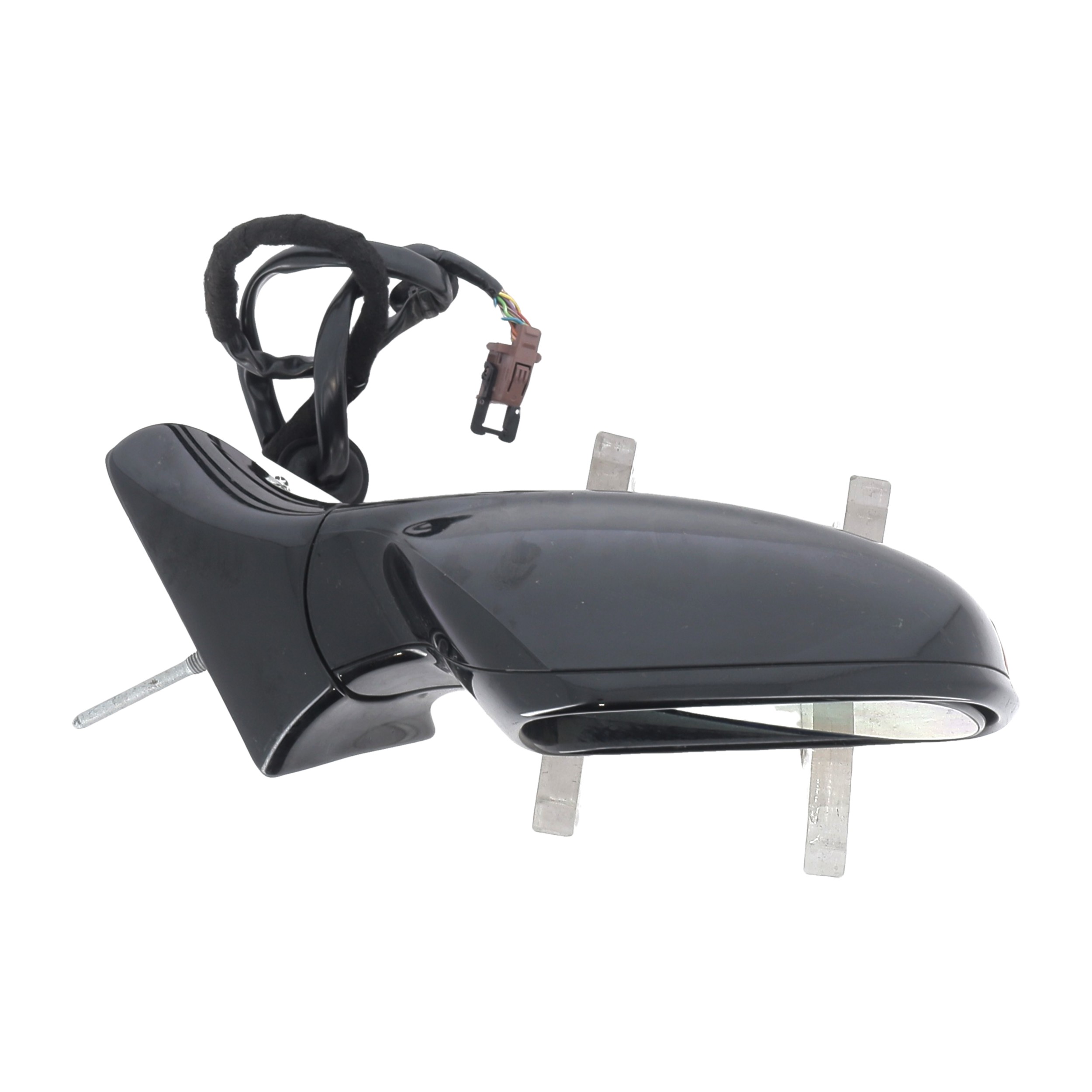 Rétroviseur droit PEUGEOT 407 réf. 815495 L0-8841U L0-8841U