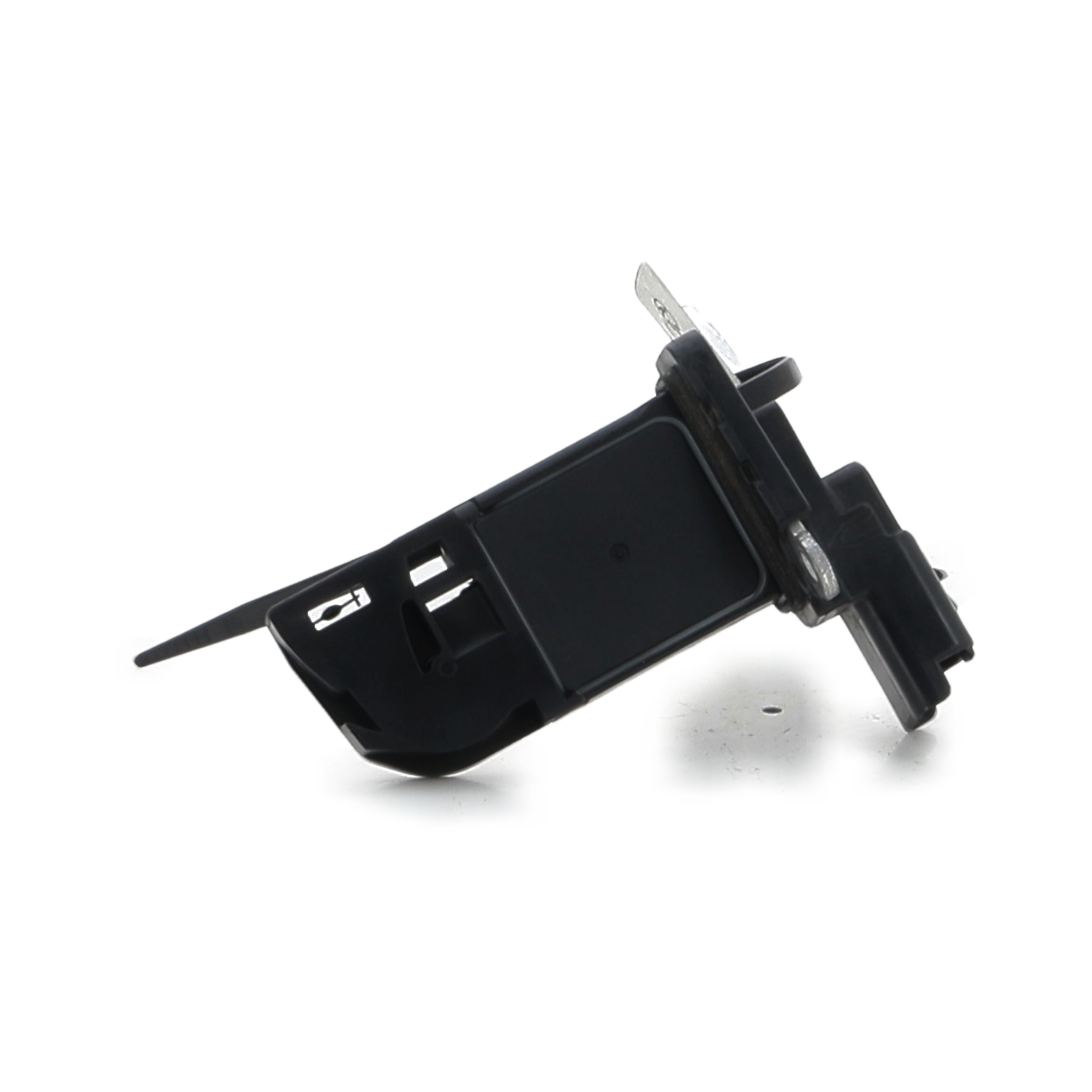 Débimètre PEUGEOT EXPERT 3 2.0 BHDI réf. 1920QV L0-8892B L0-8892B