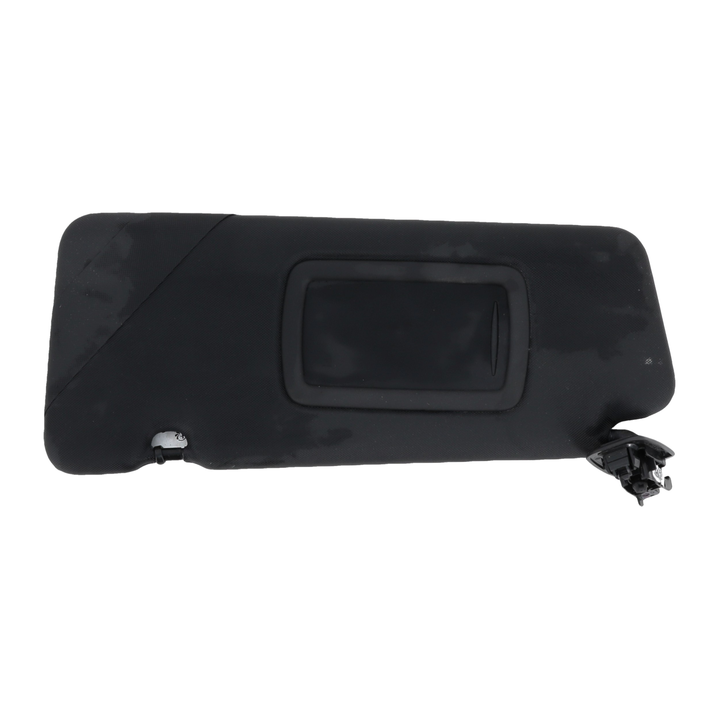 Pare-soleil gauche 964017839R - RENAULT MEGANE COUPE 3 PH.1 2.0T RS - L0-8950P L0-8950P