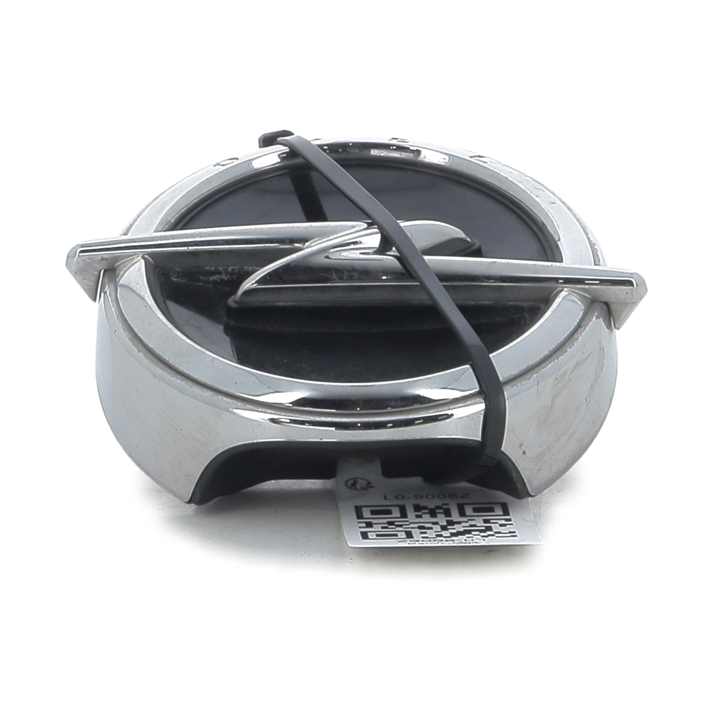 Poignée de hayon 9835081380 - OPEL CORSA F PH.1 1.2 75 - L0-9006Z L0-9006Z