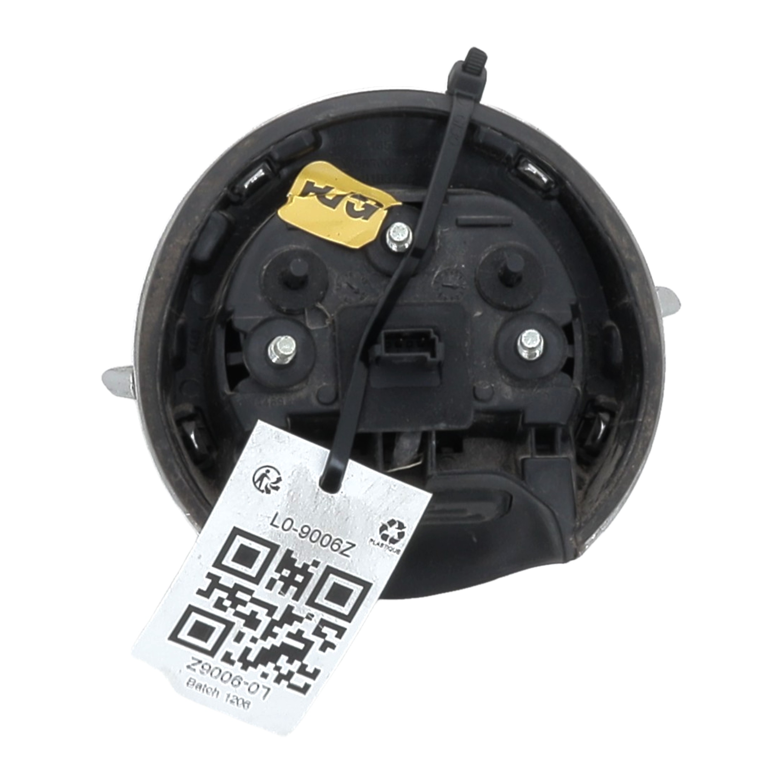 L0-9006Z