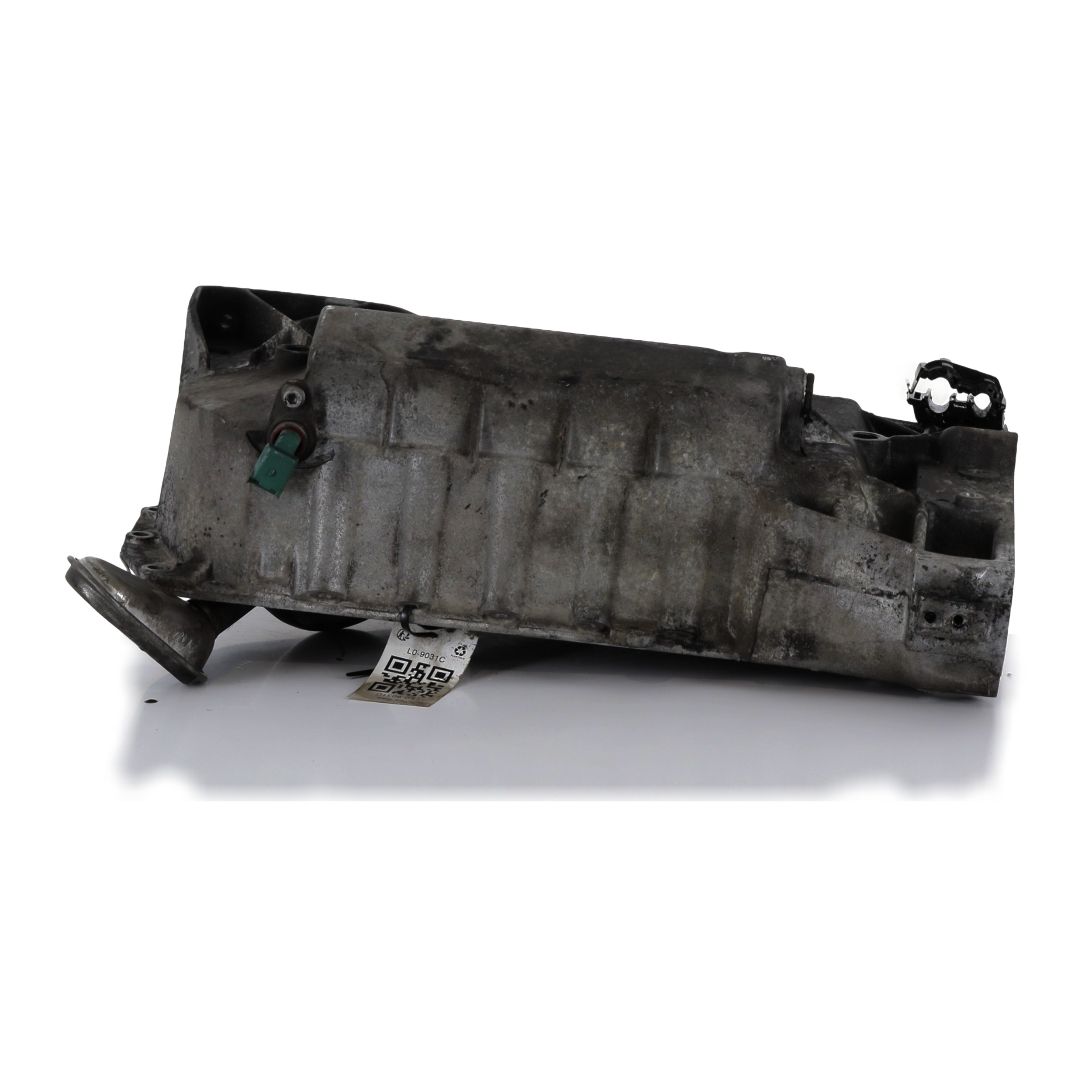 L0-9031C