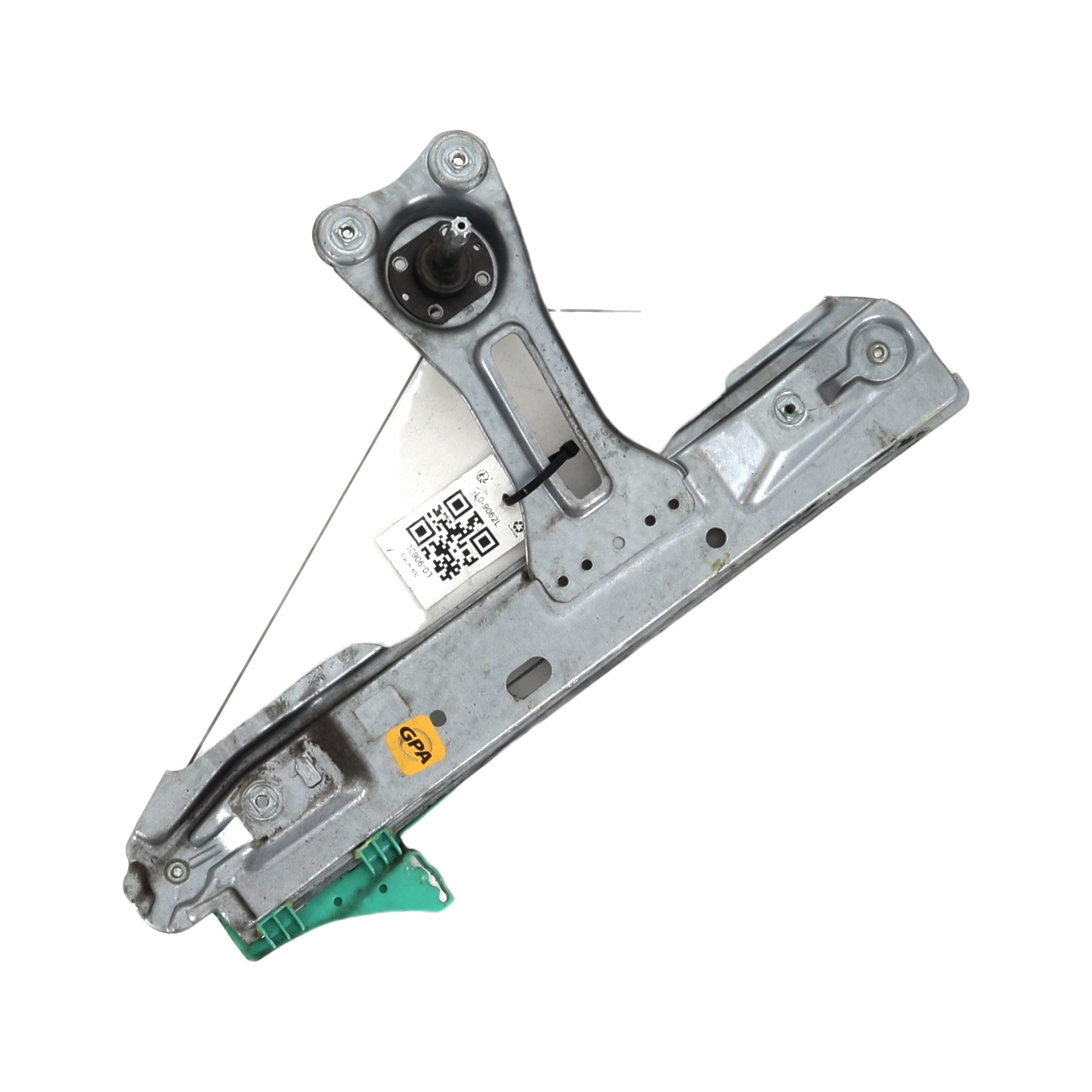 Lève-vitre arrière droit OPEL ASTRA J PH.1 L0-9062L L0-9062L