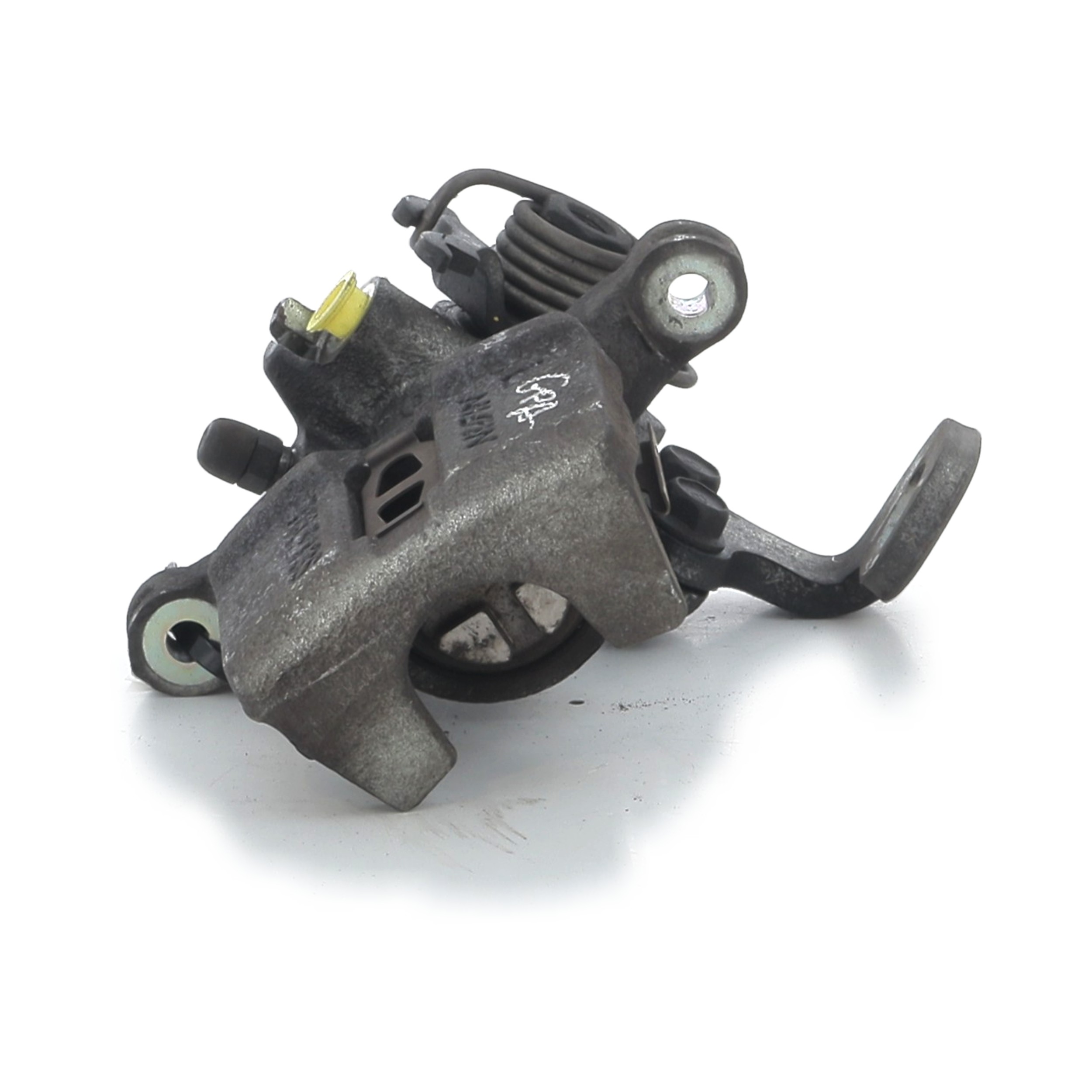 Etrier arrière gauche 43019TM8G01 - HONDA JAZZ 2 1.4 VTEC - L0-9124P L0-9124P