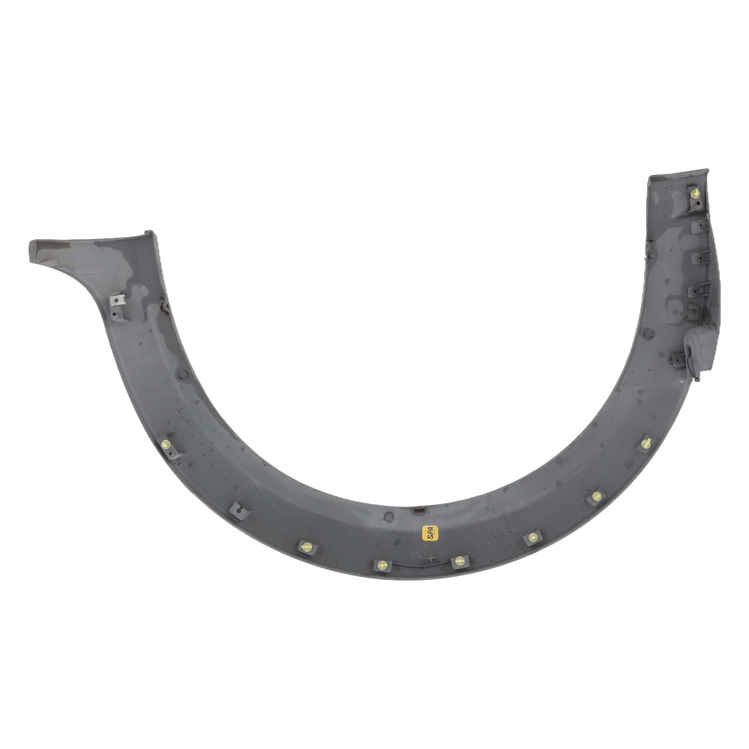 ELARGISSEUR AILE AVG 5081729 - FORD TRANSIT CONNECT 1 PH.2 TRANSIT - L0-9199X L0-9199X [reference_2492249] 2