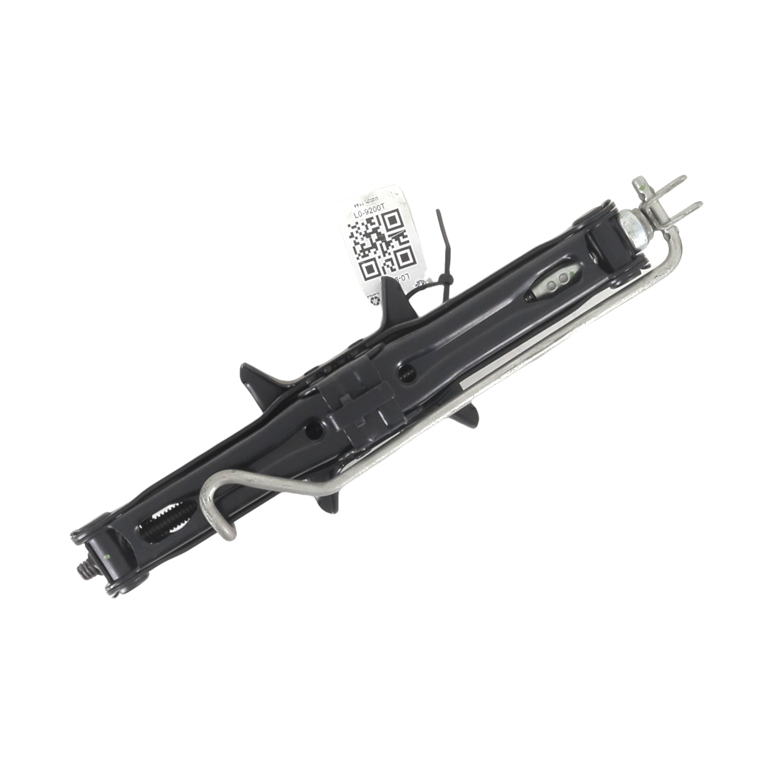 L0-9200T
