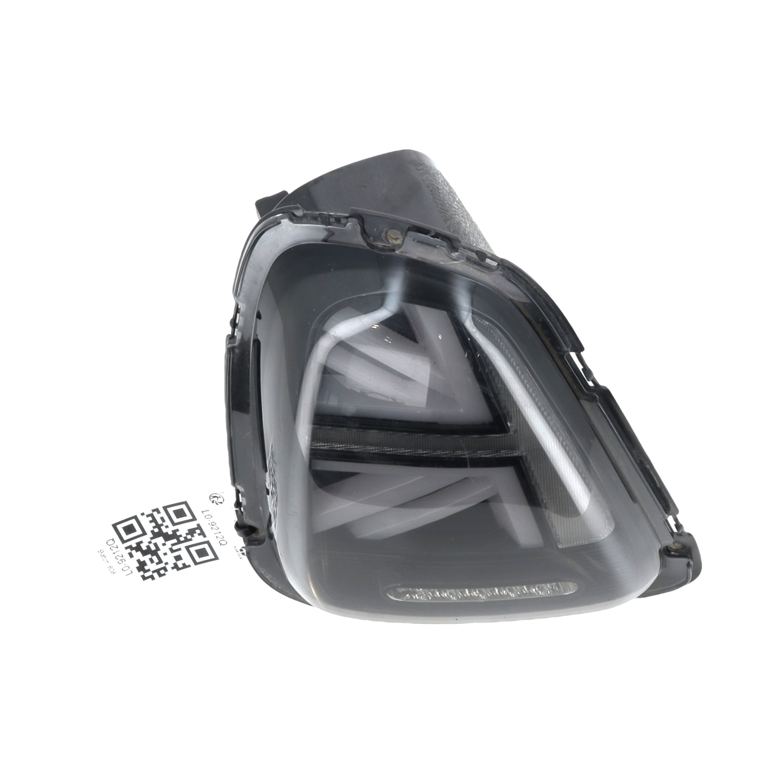 Feu arrière gauche MINI MINI 2 PH.2 réf. 63217255911 L0-9212Q L0-9212Q