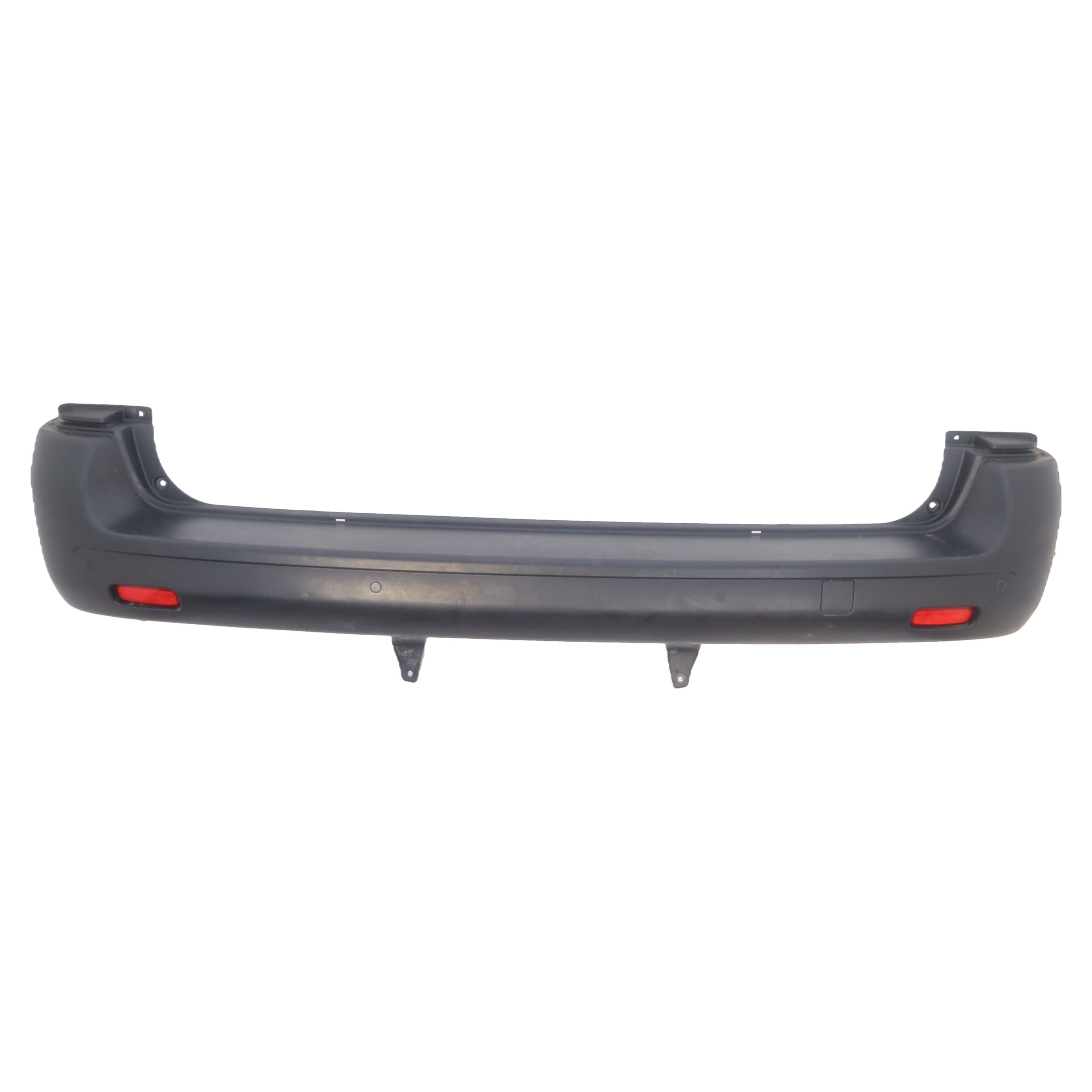 Pare choc arrière PEUGEOT EXPERT 3 1614328280 L0-9226Q L0-9226Q