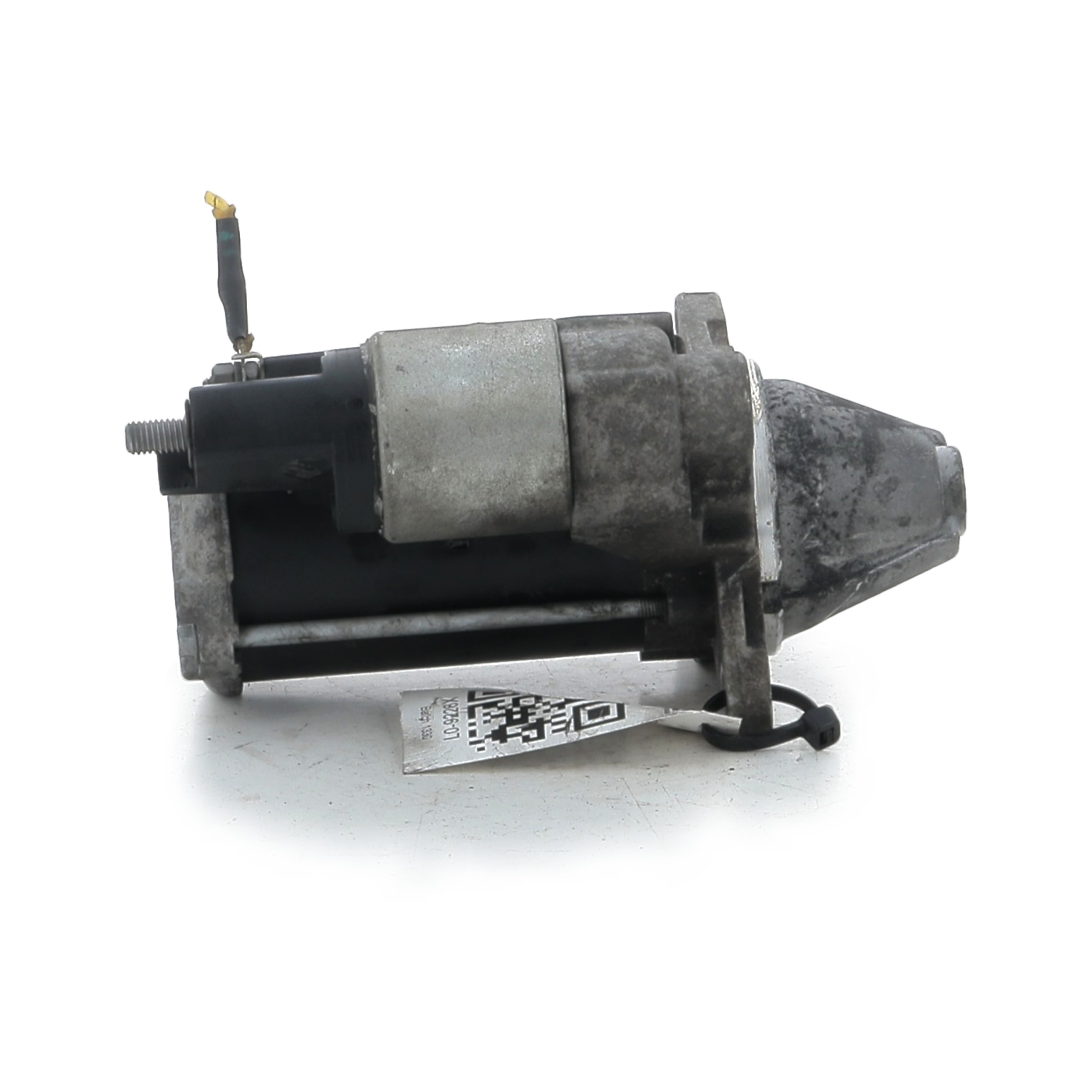 Démarreur OPEL CORSA E 1.4 réf. 55578921 L0-9226X L0-9226X