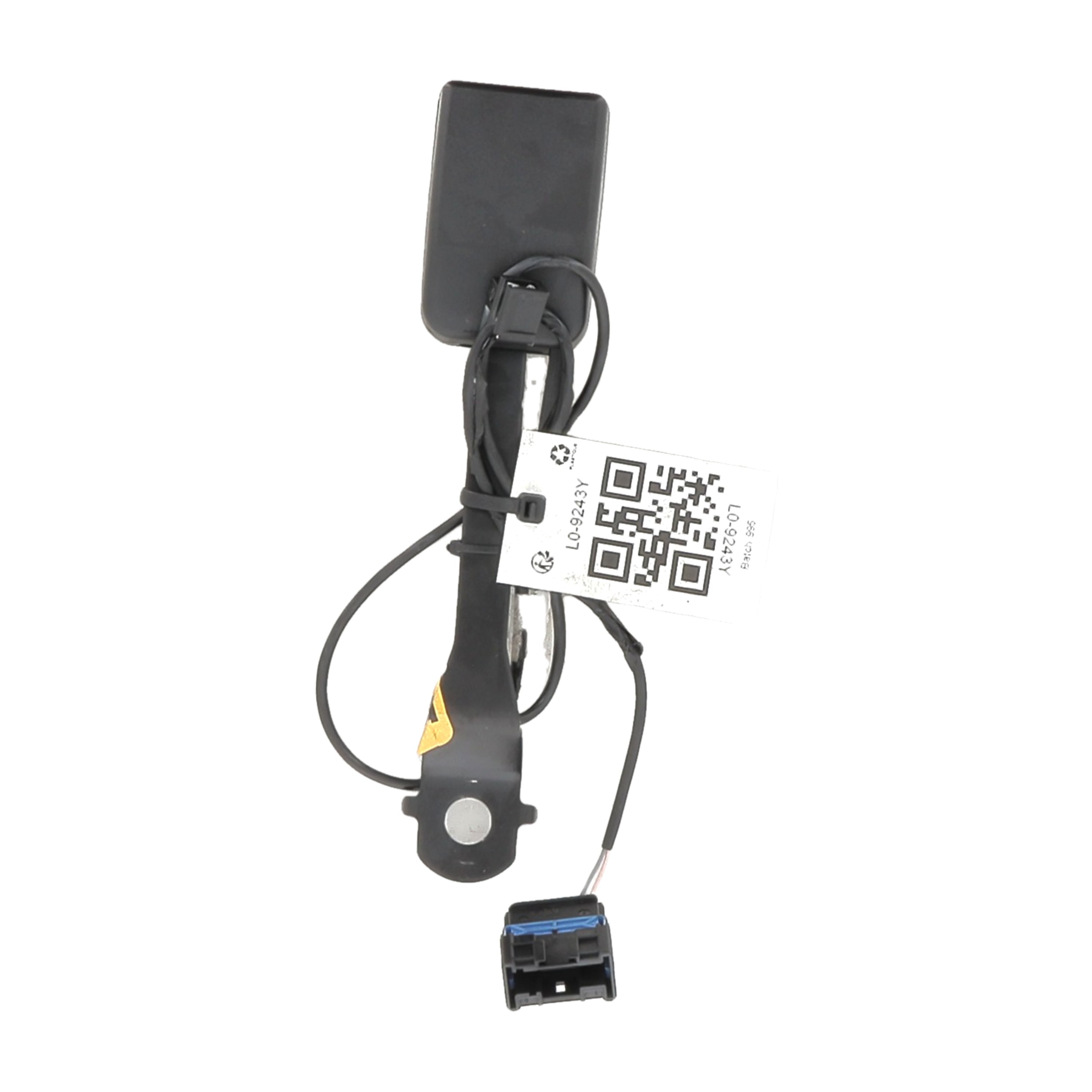 L0-9243Y