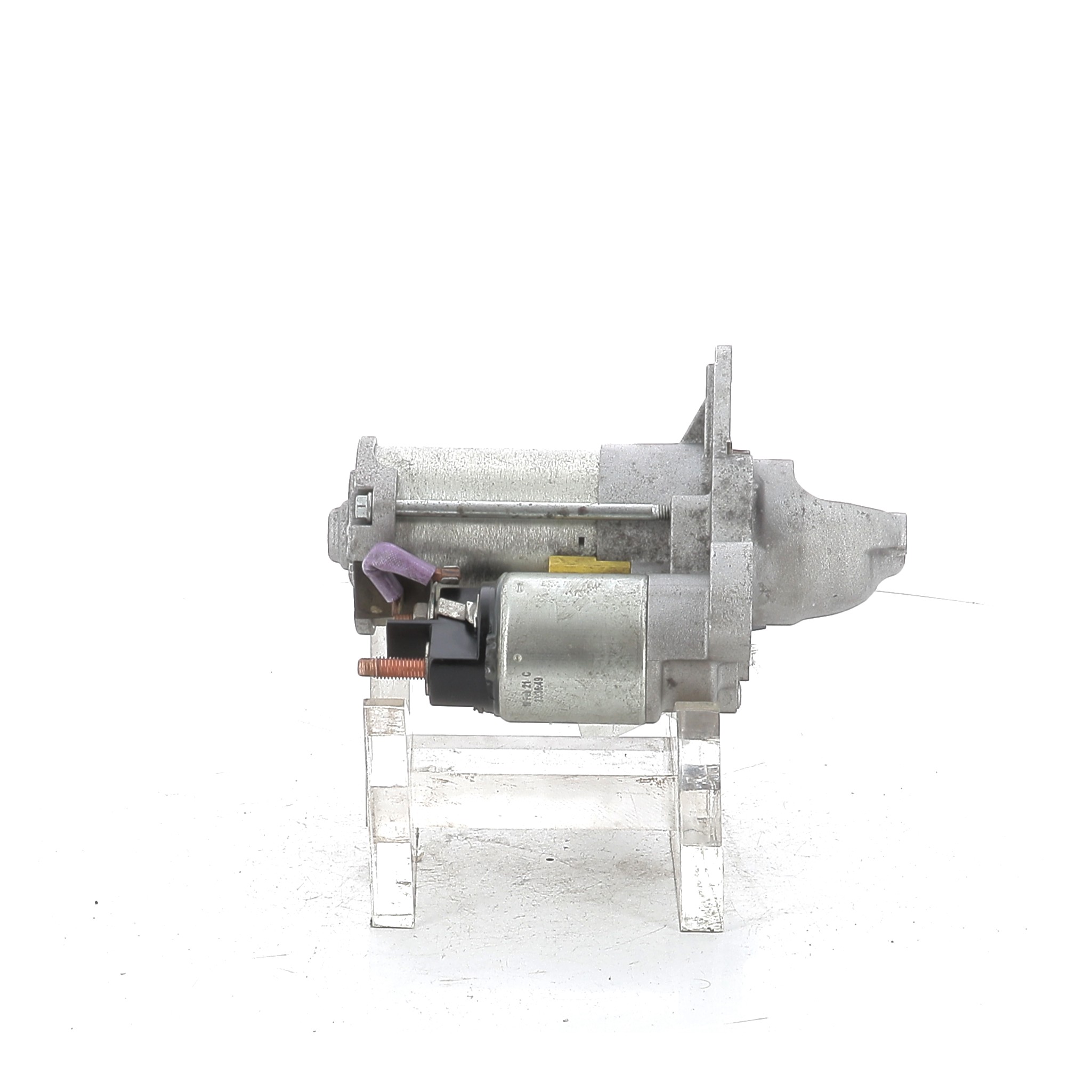 Démarreur NISSAN MICRA 5 IGT 90 réf. 23300-00Q7A L0-9253G L0-9253G