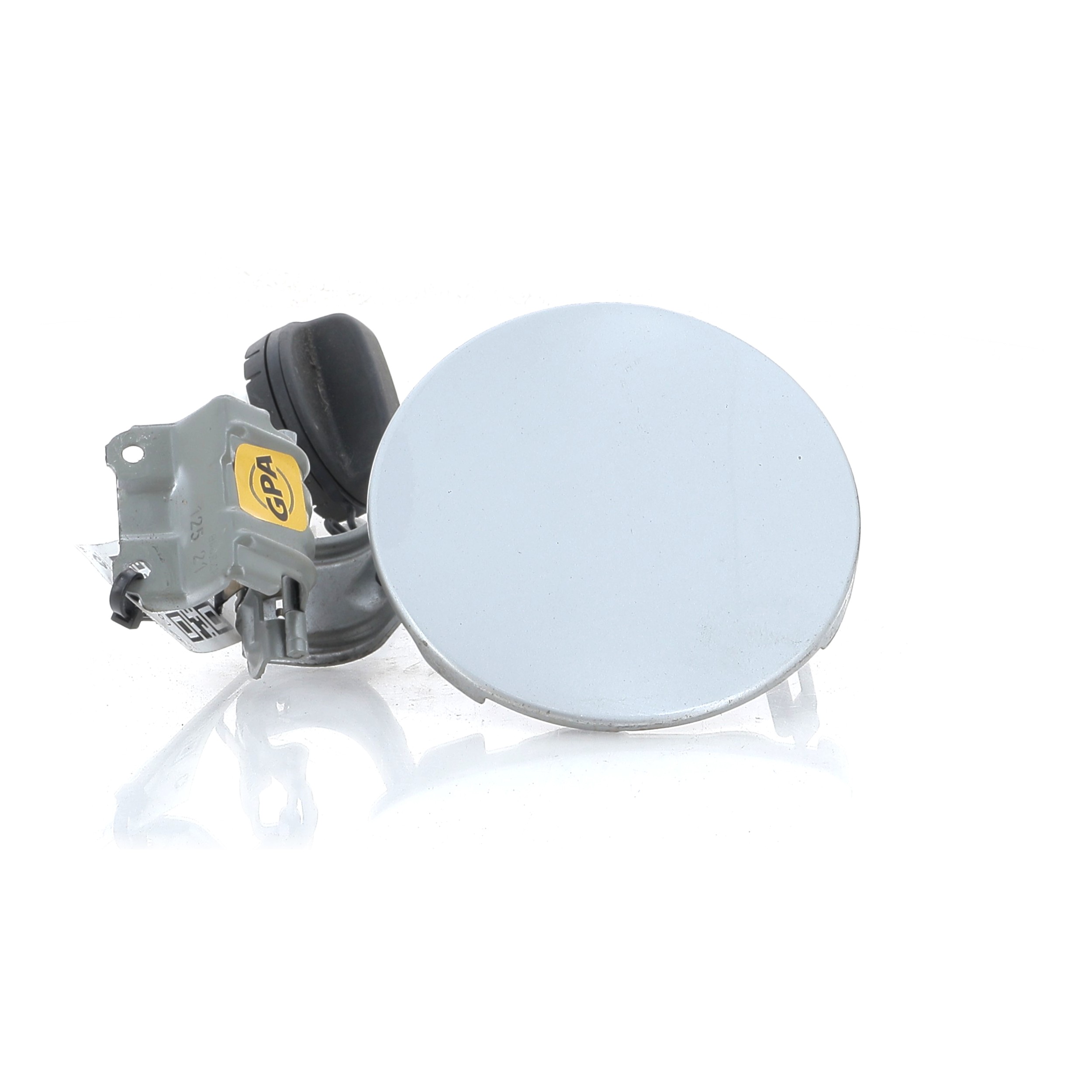 Trappe portillon carburant B000890180 - CITROEN C1 2 1.0 VTI - L0-9289L L0-9289L