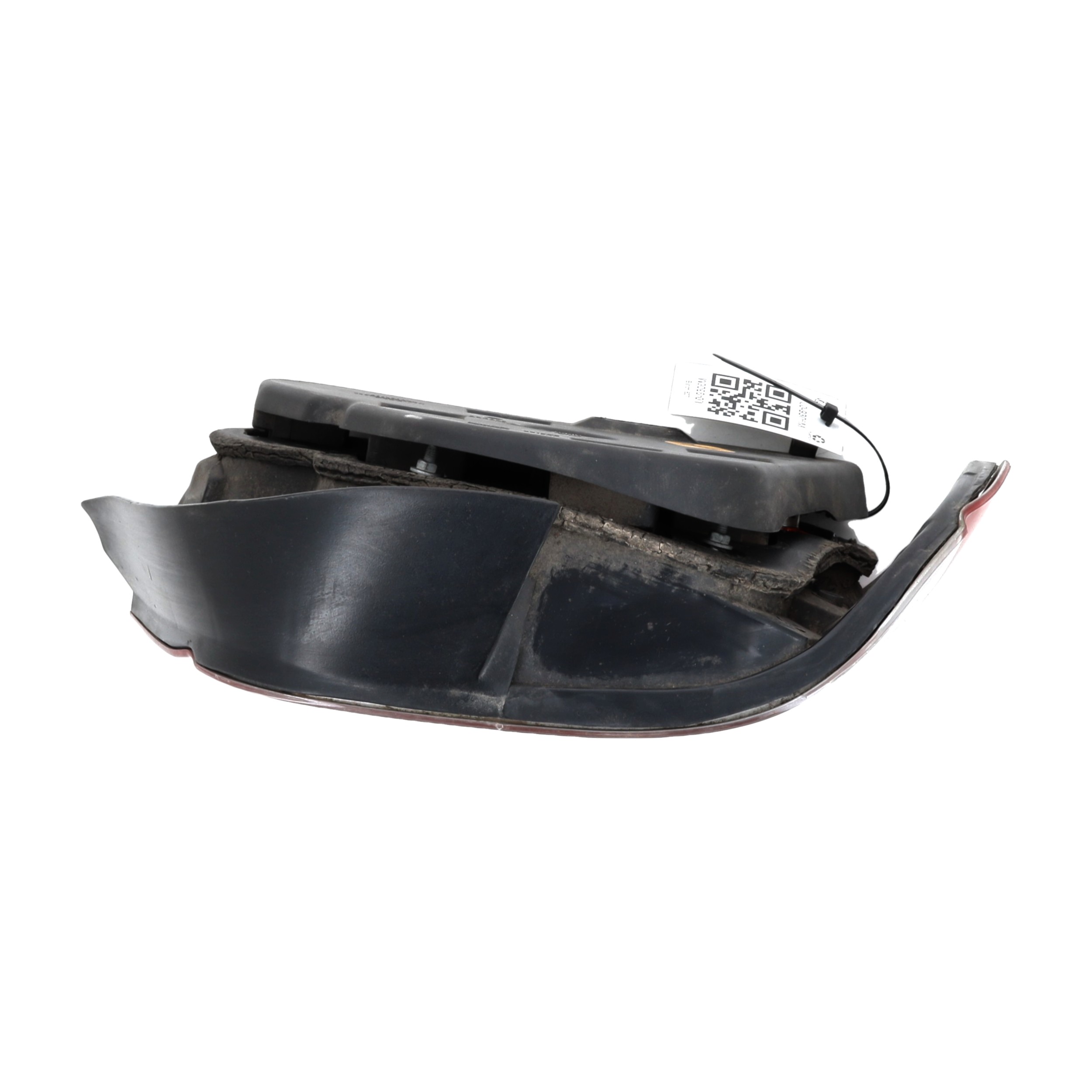 Feu arrière droit BMW SERIE 5 4 PH.1 réf. 63216912426 L0-9306M L0-9306M