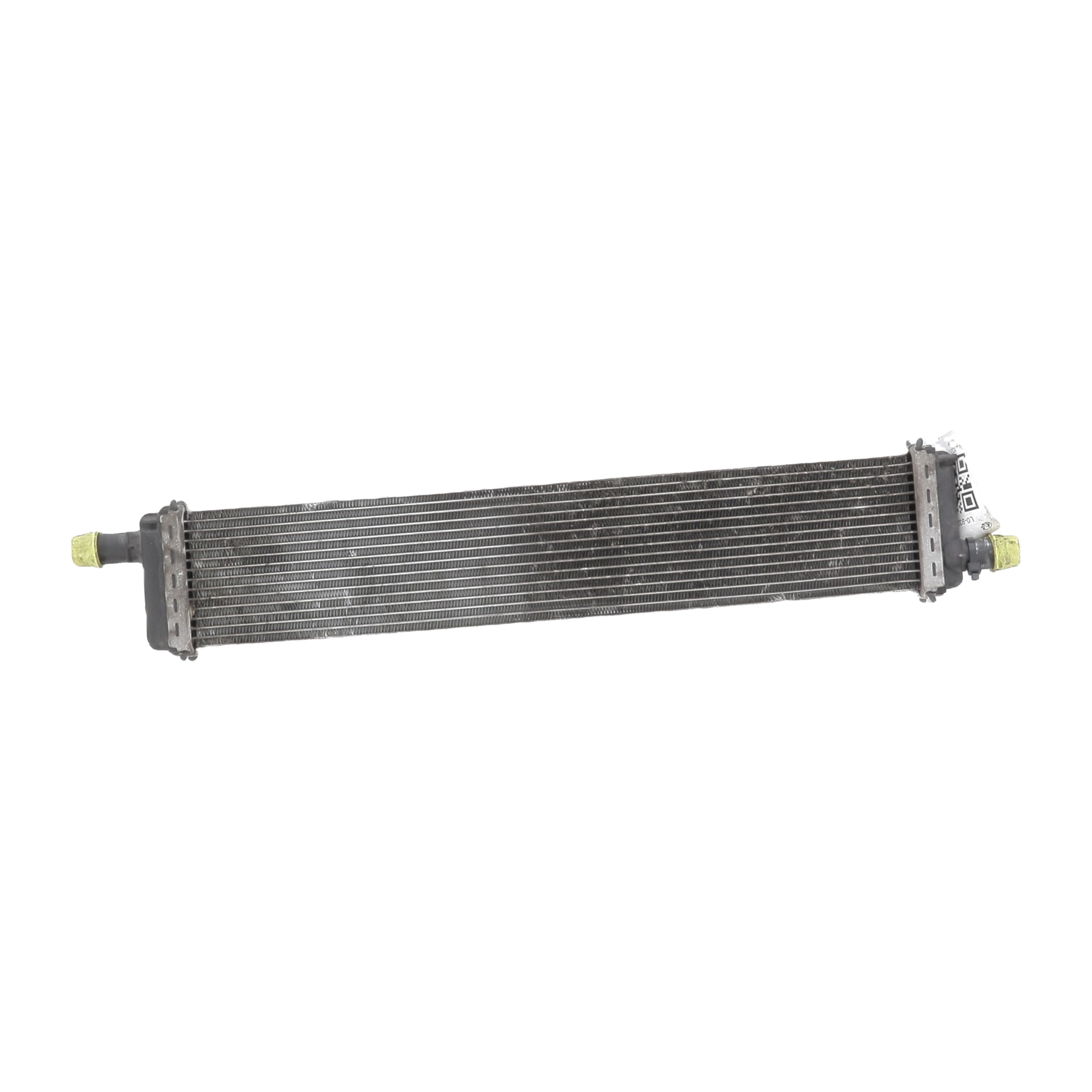 Radiateur eau 2 214108020R - RENAULT CLIO 5 PH.1 ETECH145 - L0-9324B L0-9324B