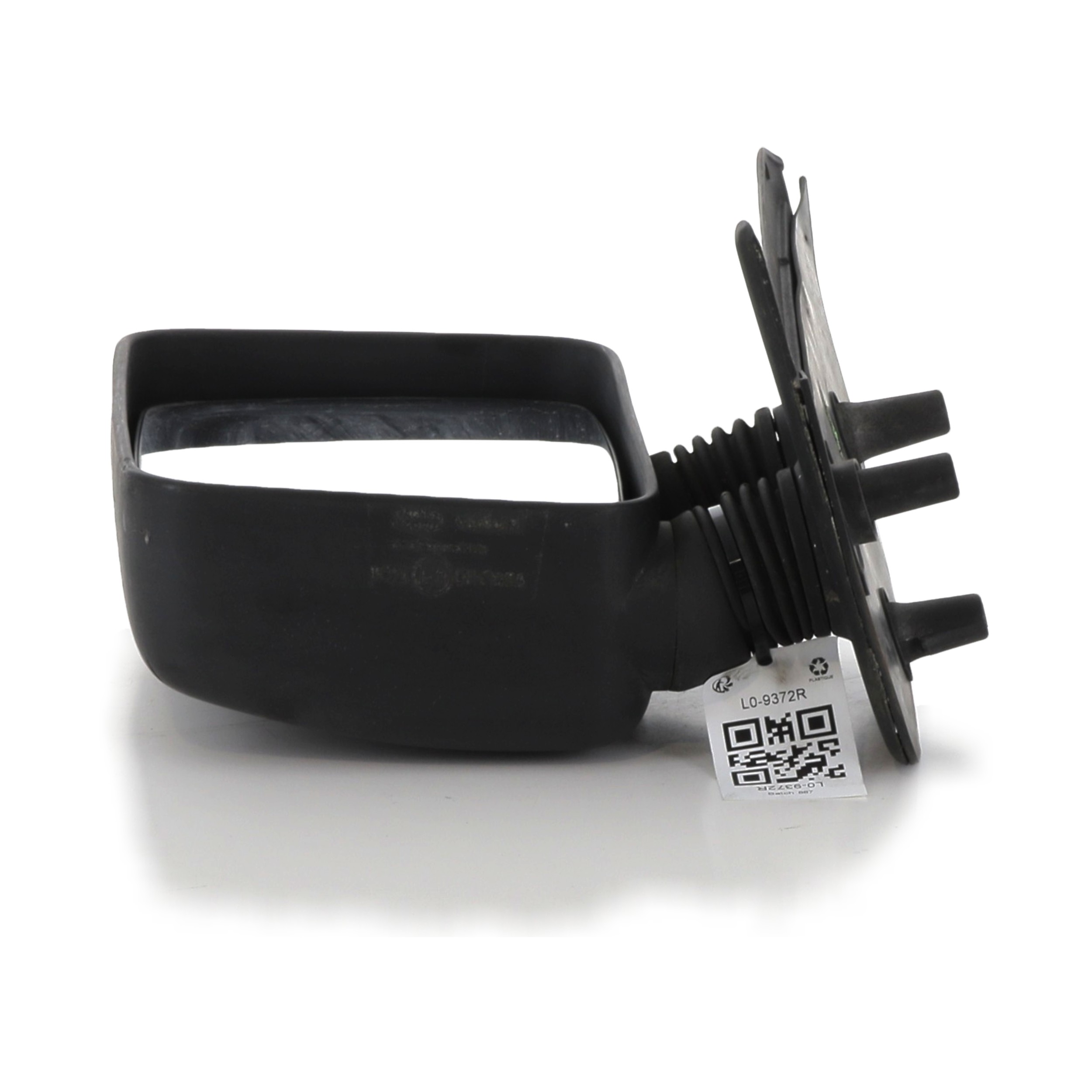 L0-9372R