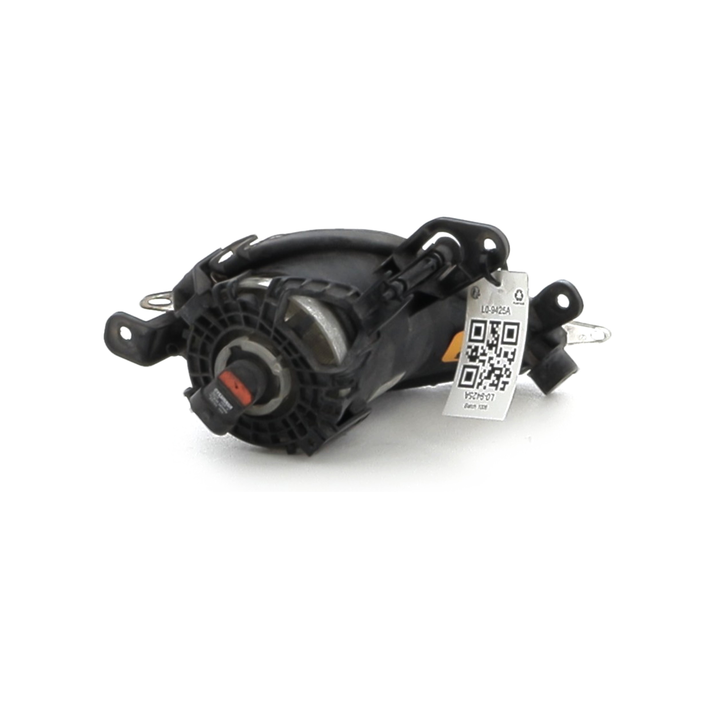 L0-9425A