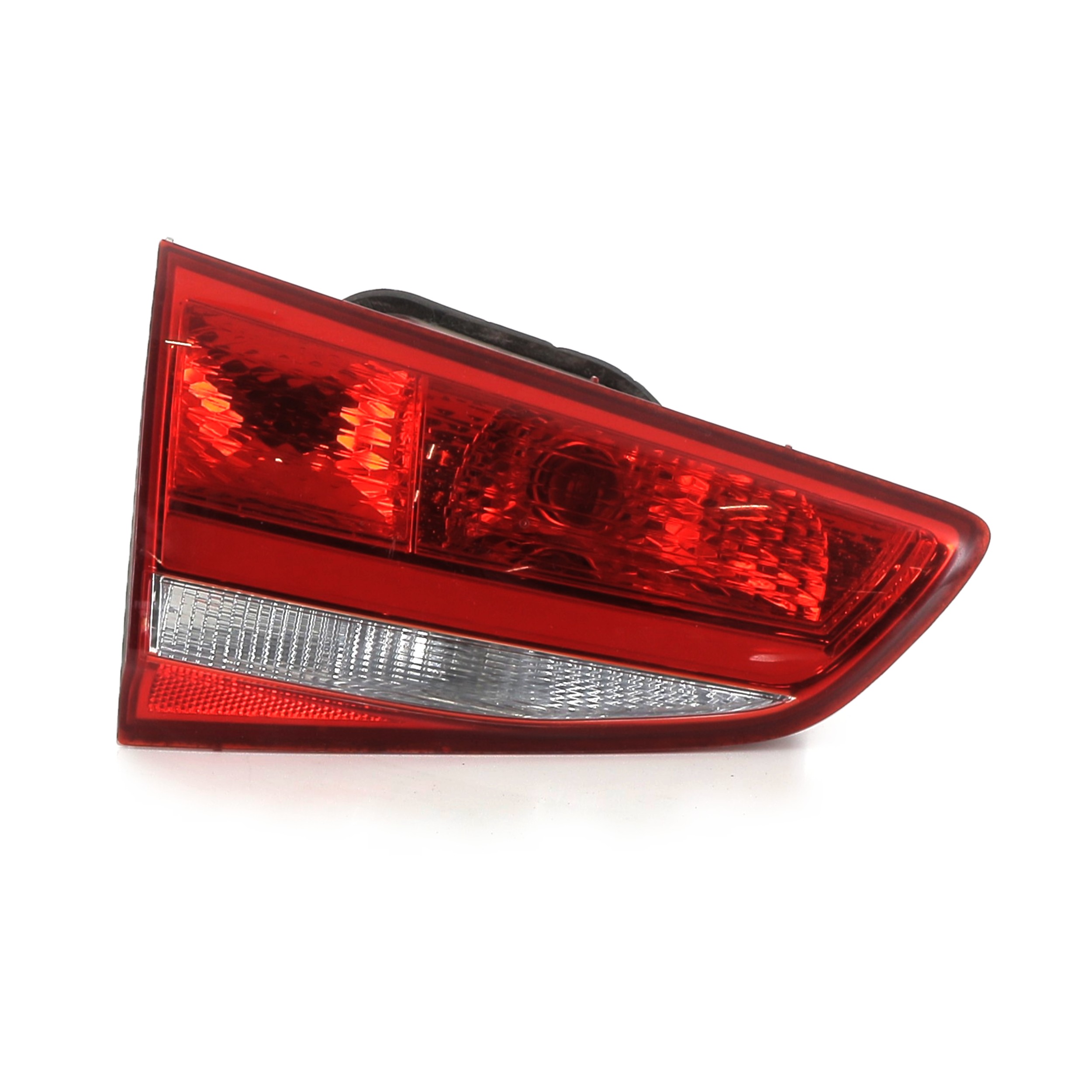 Feu de hayon gauche 92401A2500 - KIA CEED 2 PH.2 1.0 TGDI - L0-9443U L0-9443U