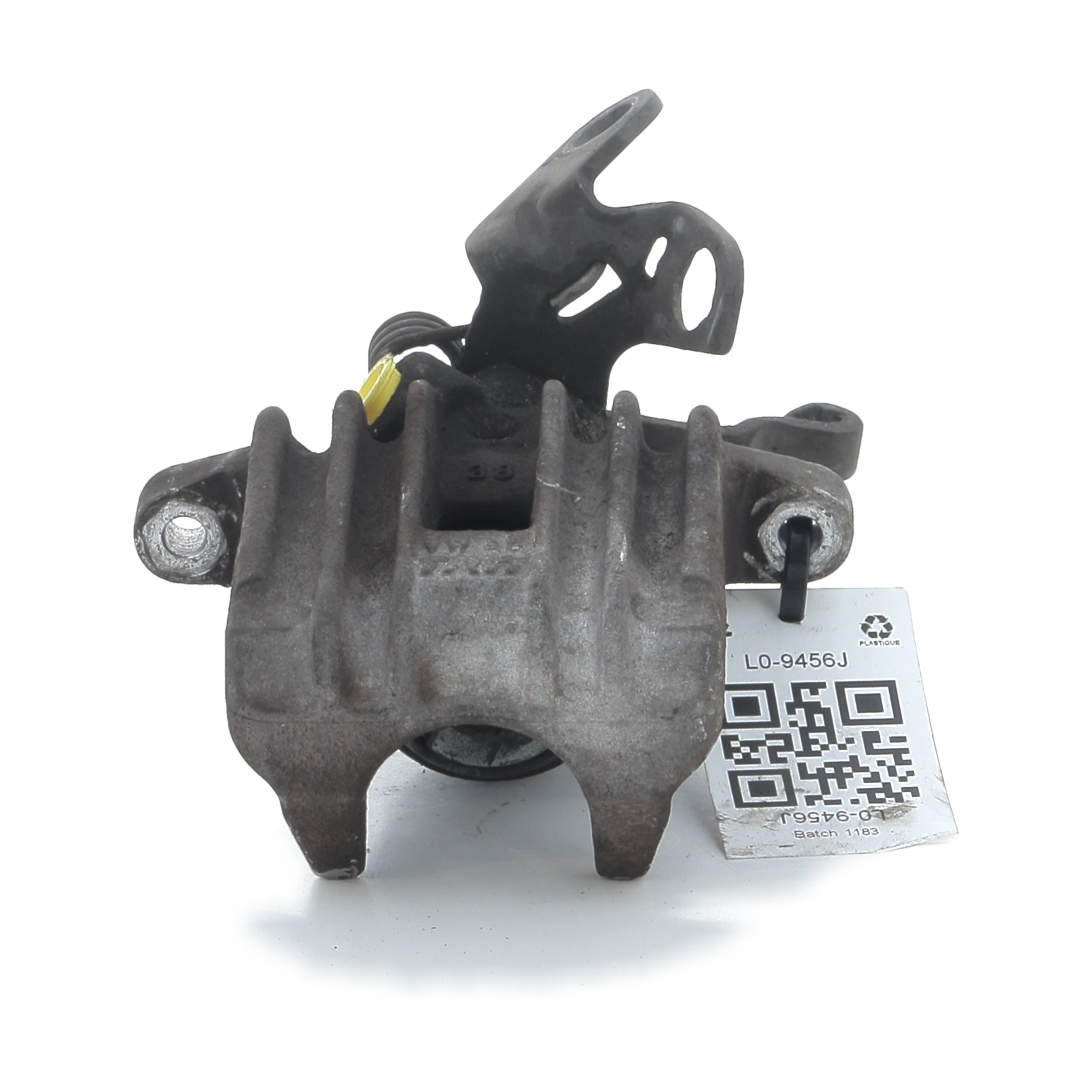 L0-9456J