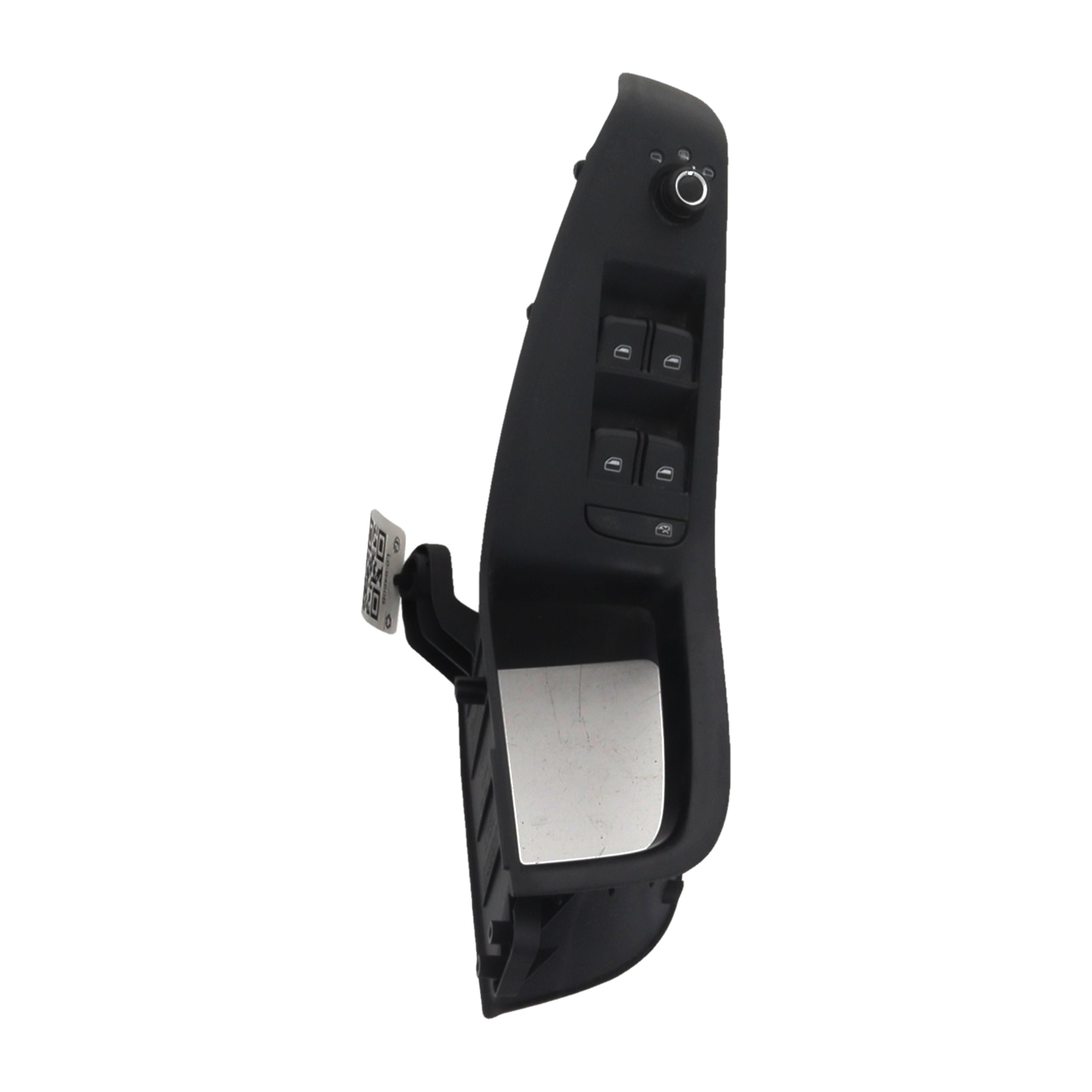 Platine de commande lève-vitre gauche 8K0959851D - AUDI Q5 1 PH.1 2.0TFSIQ - L0-9460B L0-9460B