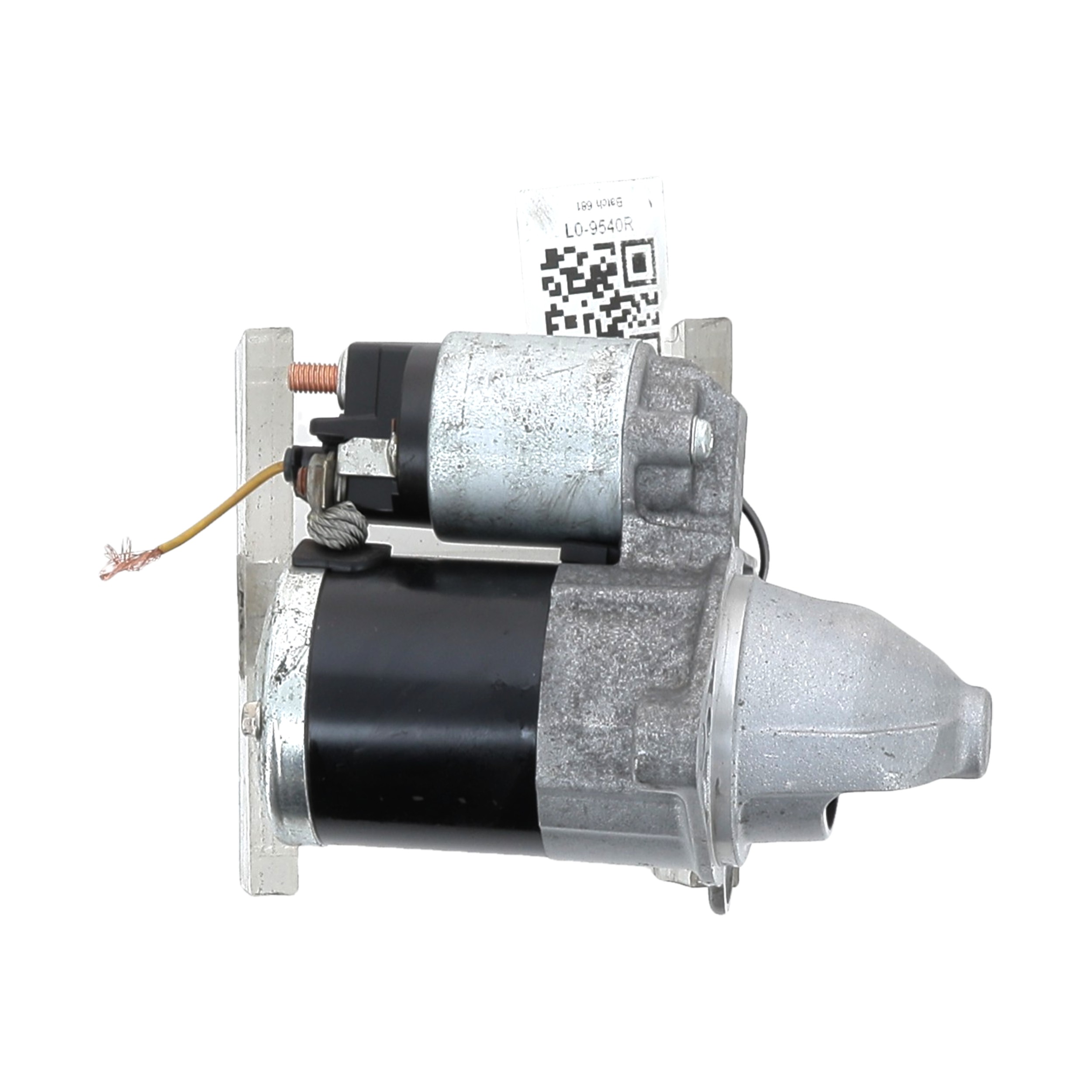L0-9540R