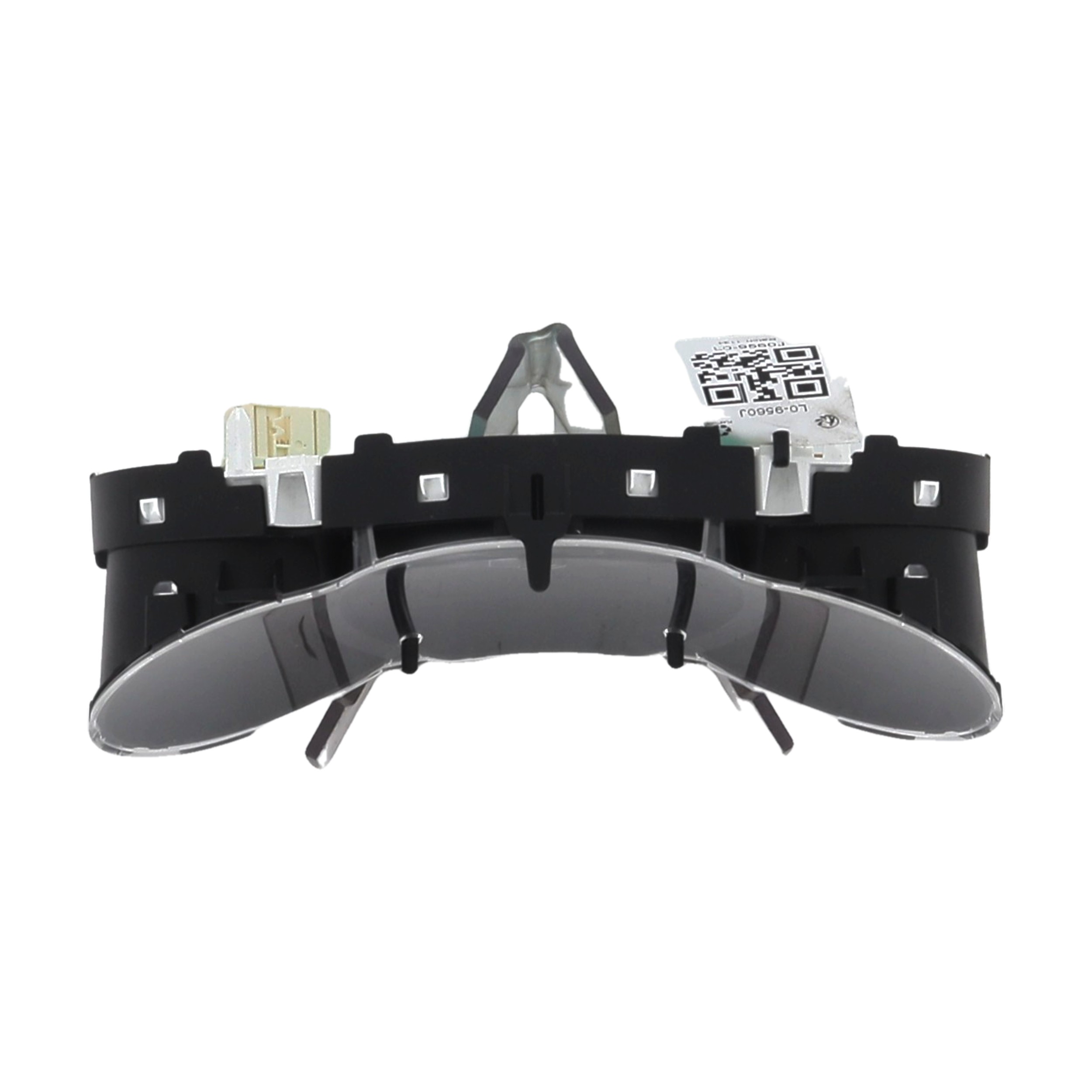 Compteur 98041179XT - CITROEN C3 2 PH.2 1.2 PTEC - L0-9560J L0-9560J