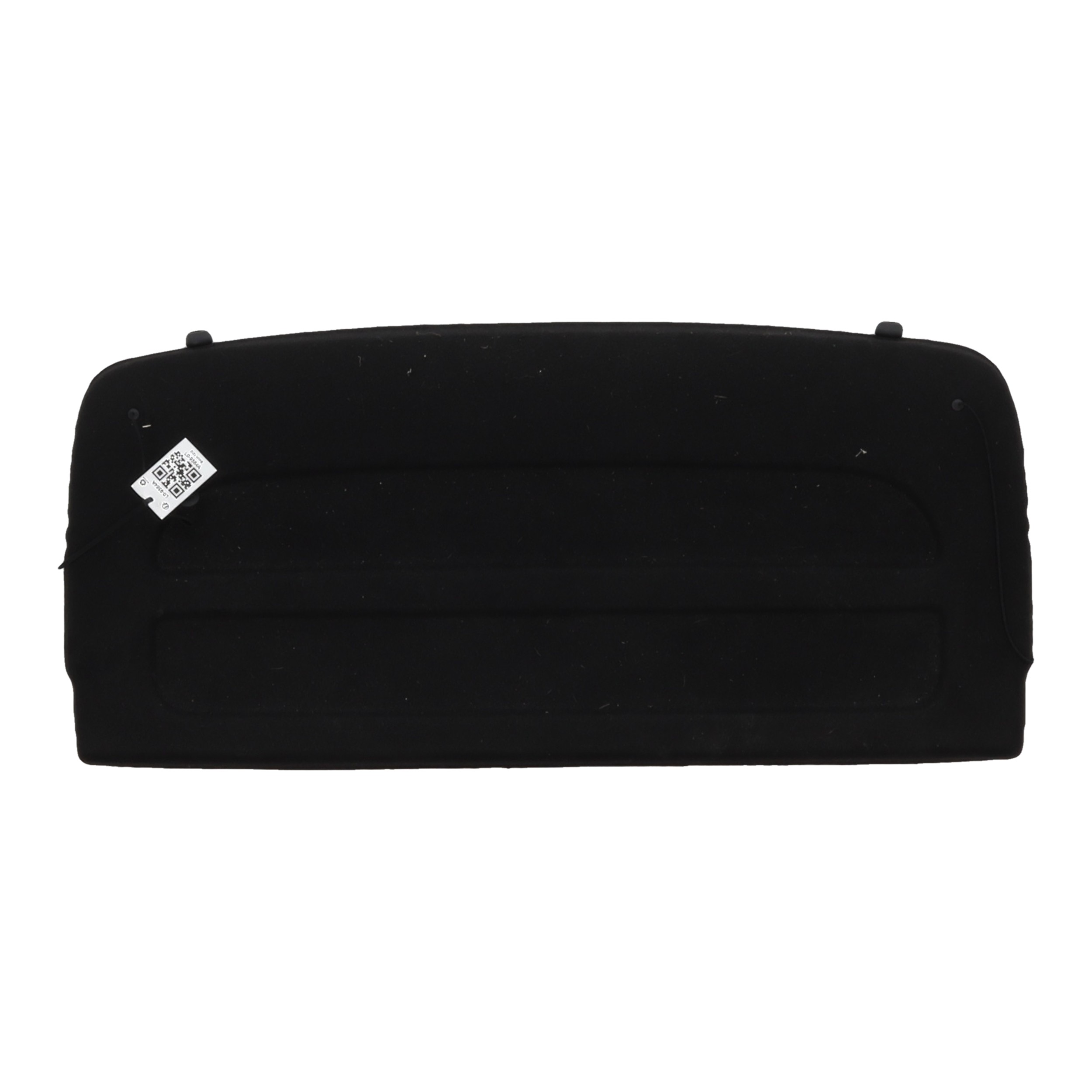 Plage arrière 1875243 - FORD B-MAX 1.0 SCTI - L0-9564A L0-9564A