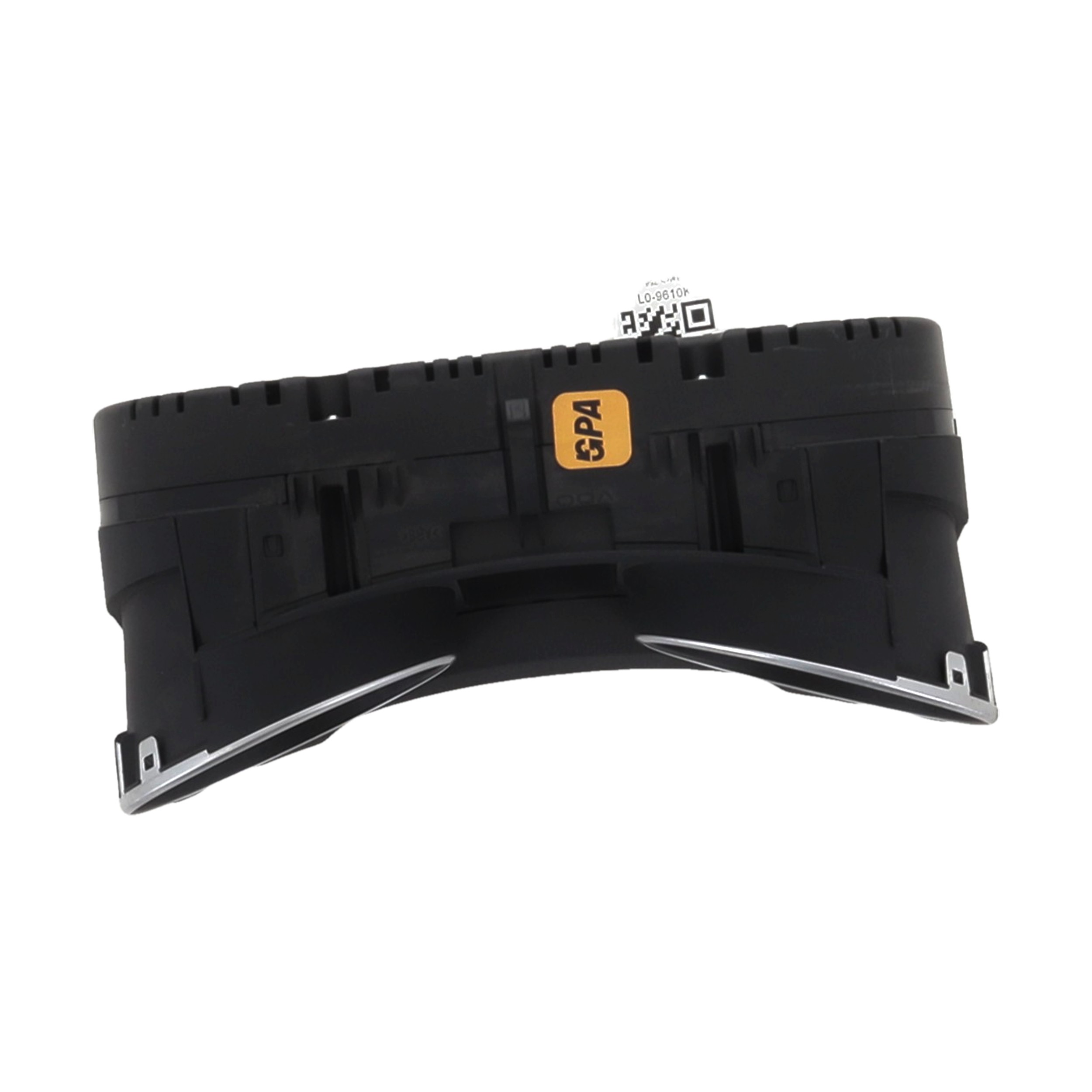 Compteur 5K6920872 - VOLKSWAGEN GOLF 6 GTI 210 - L0-9610K L0-9610K