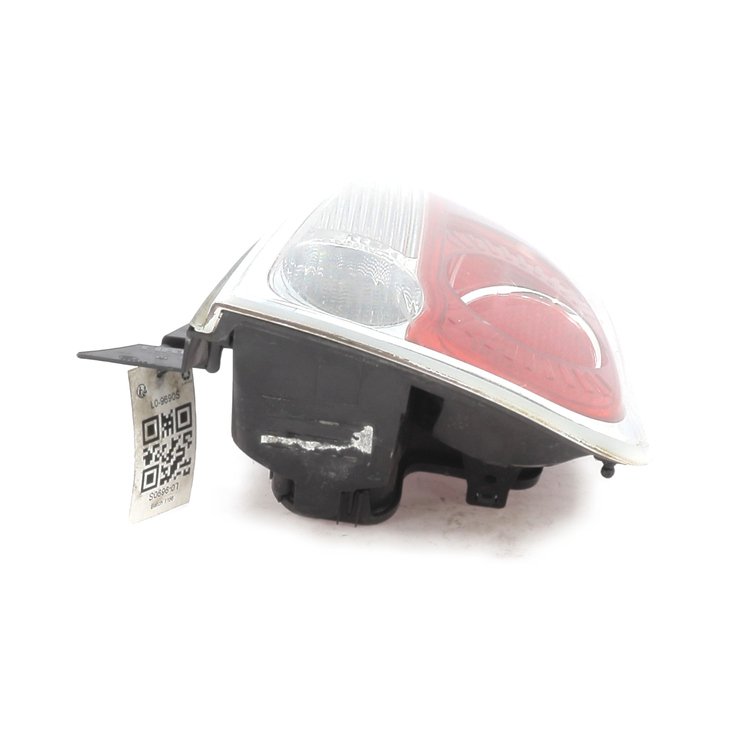 Feu arrière droit FIAT 500 2 PH.1 réf. 51885544 L0-9690S L0-9690S