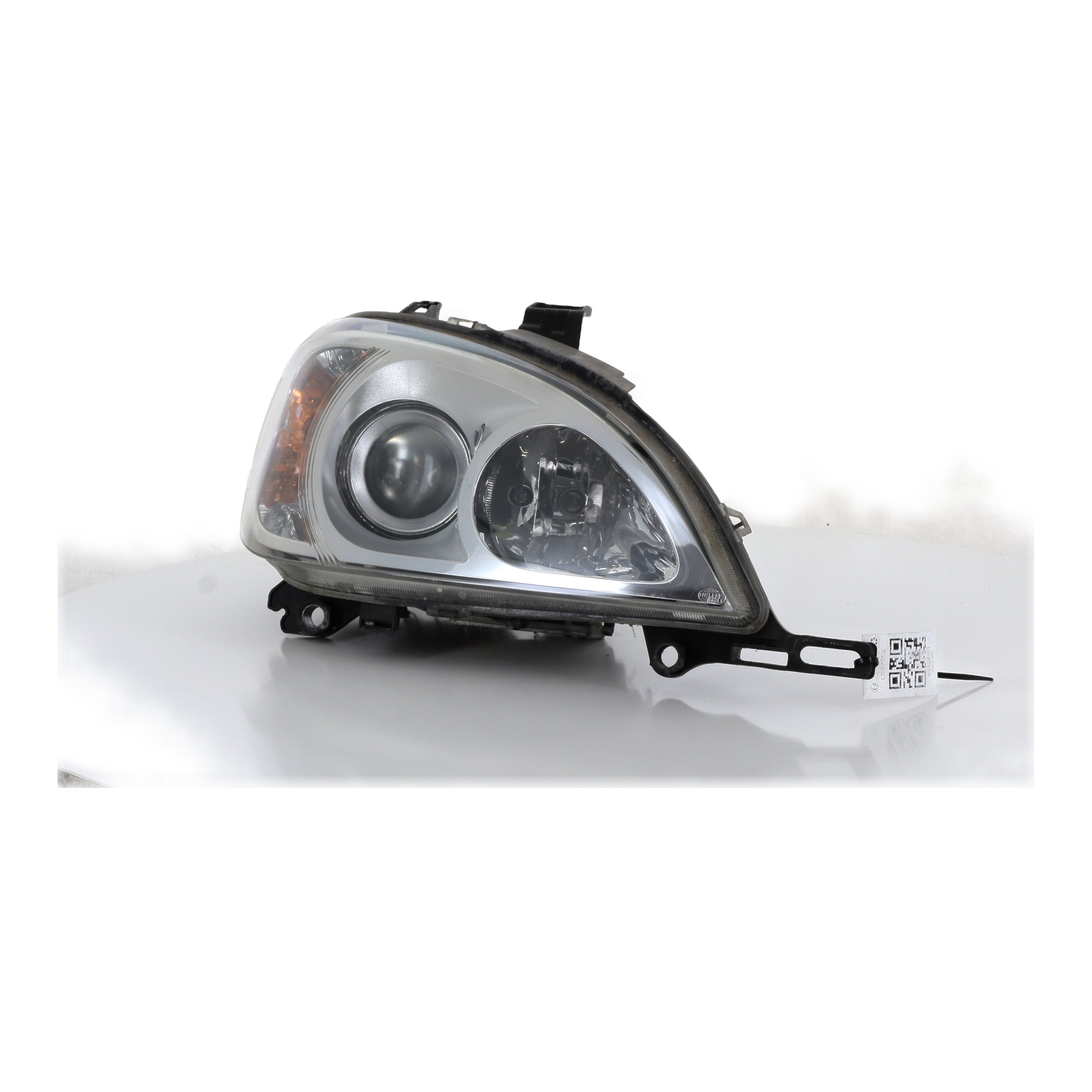 Phare droit réf. 1638205261 MERCEDES CLASSE ML 1 PH.2 L0-9715S L0-9715S