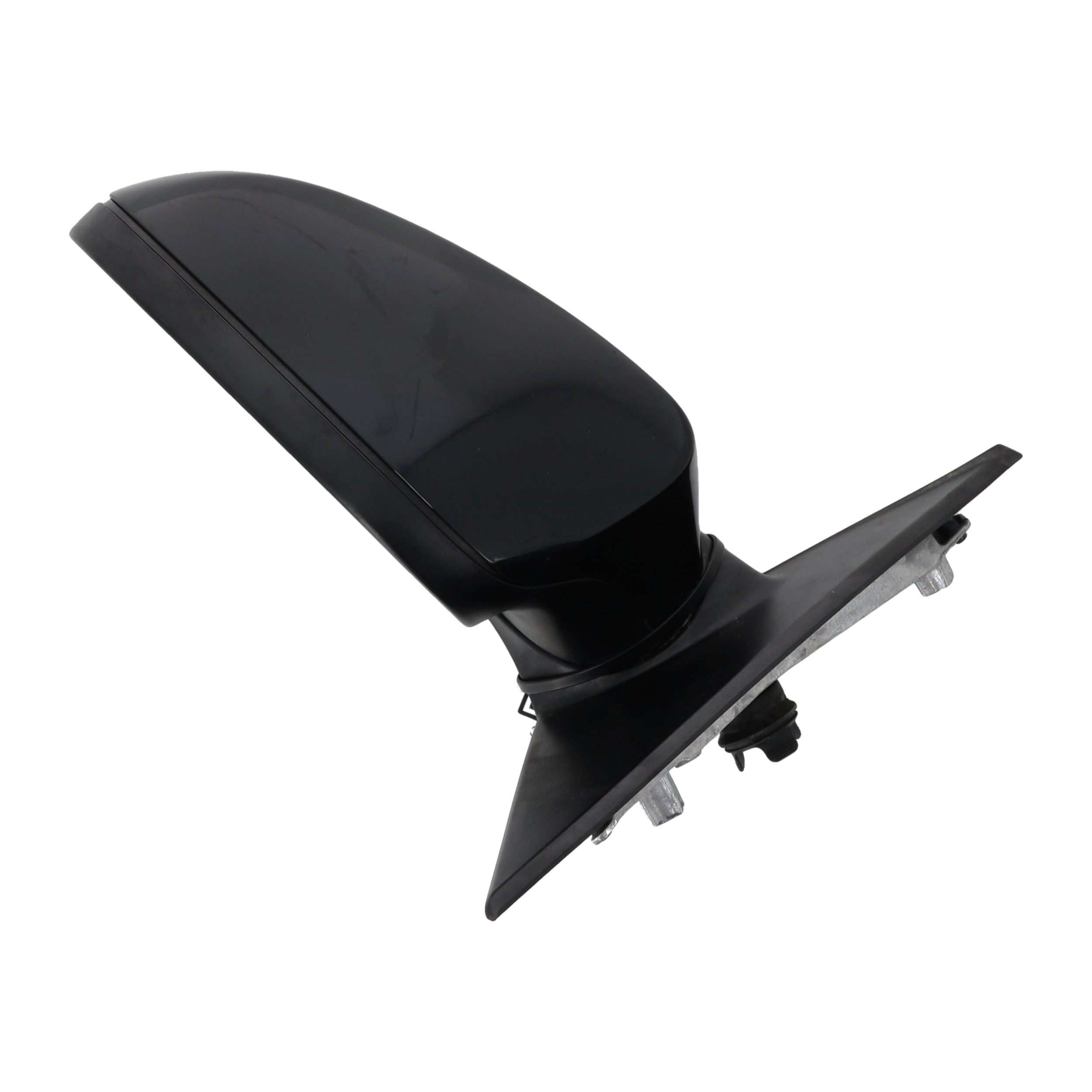 Rétroviseur gauche BMW SERIE 1 1 PH.2 réf. 51167234229 L0-9725C L0-9725C