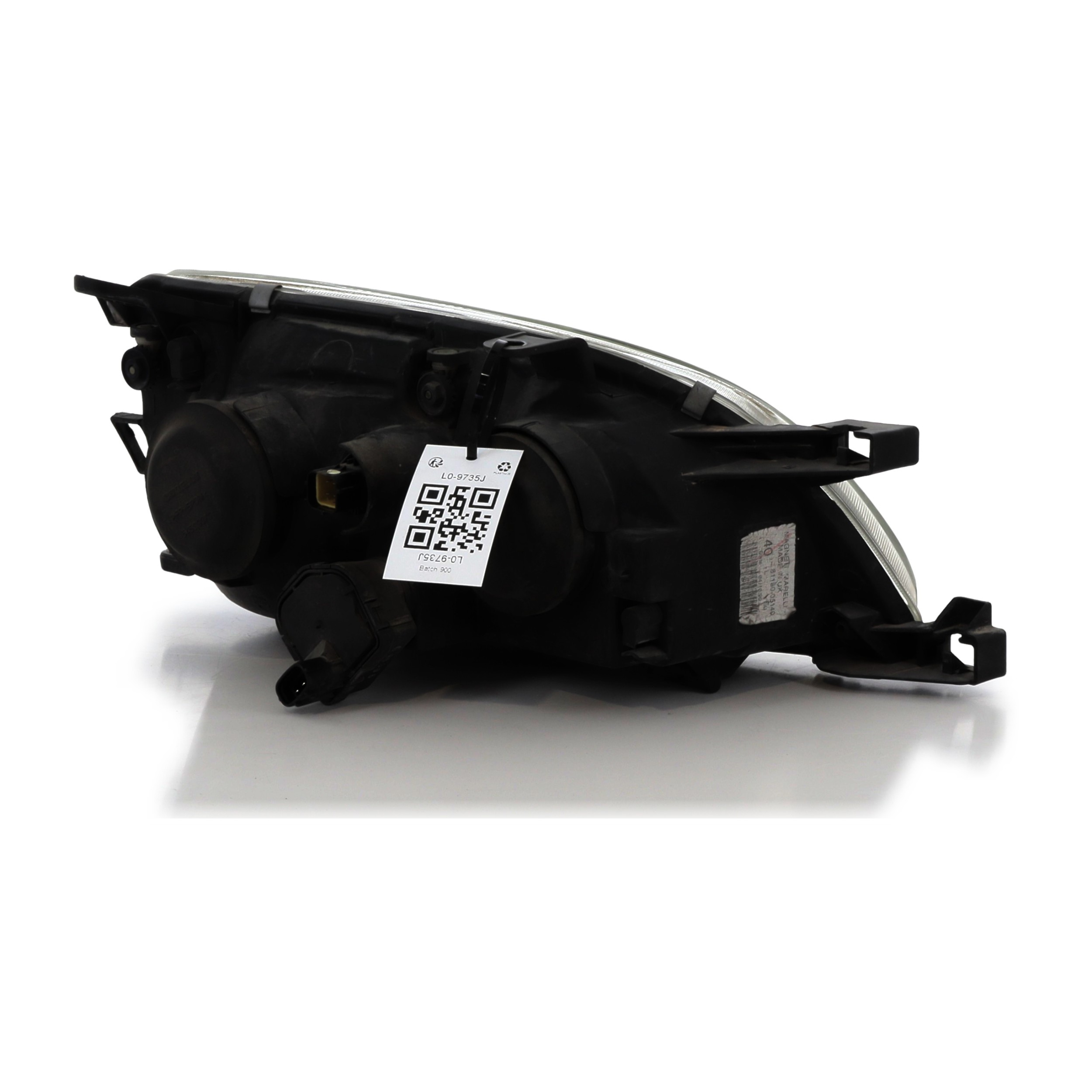 L0-9735J