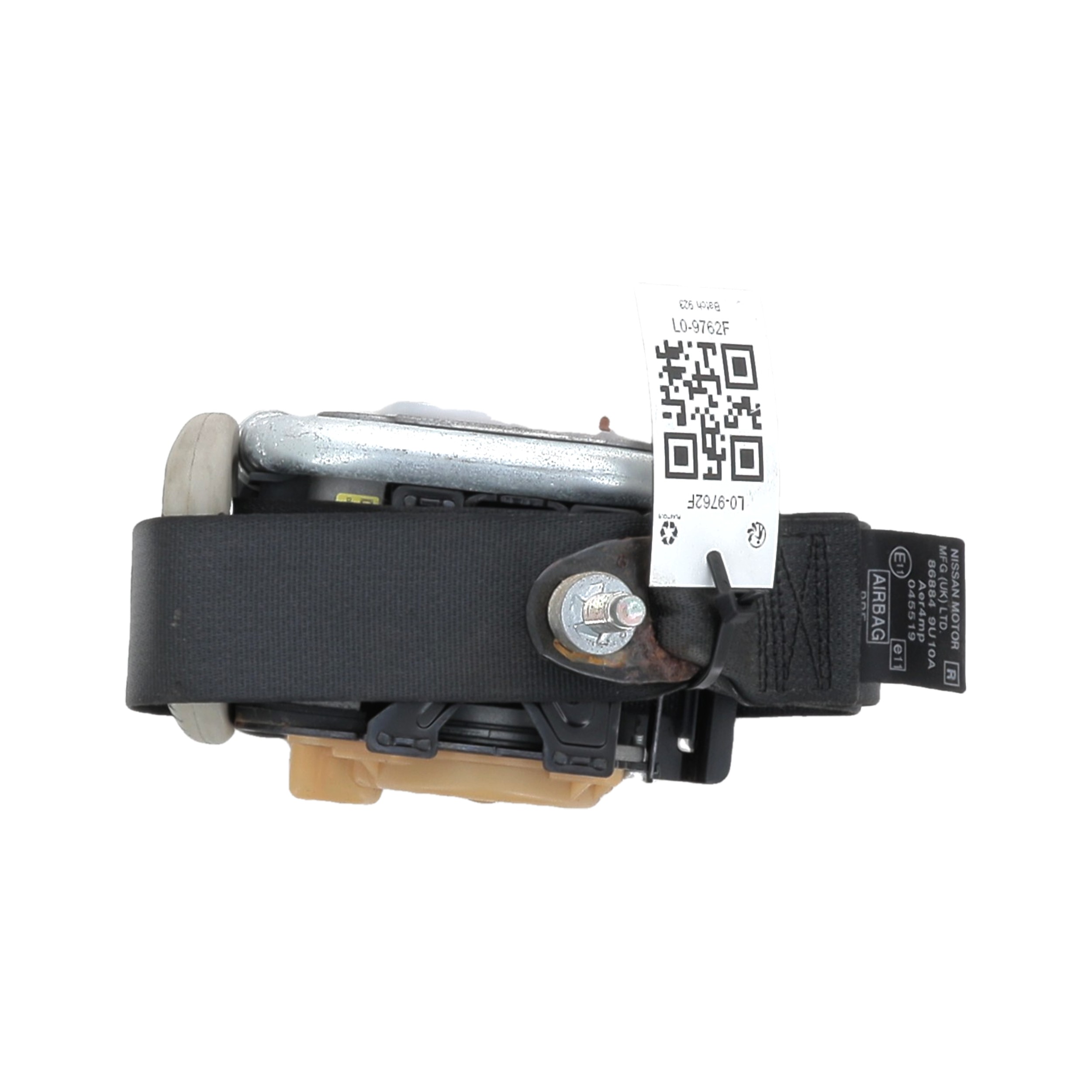 L0-9762F