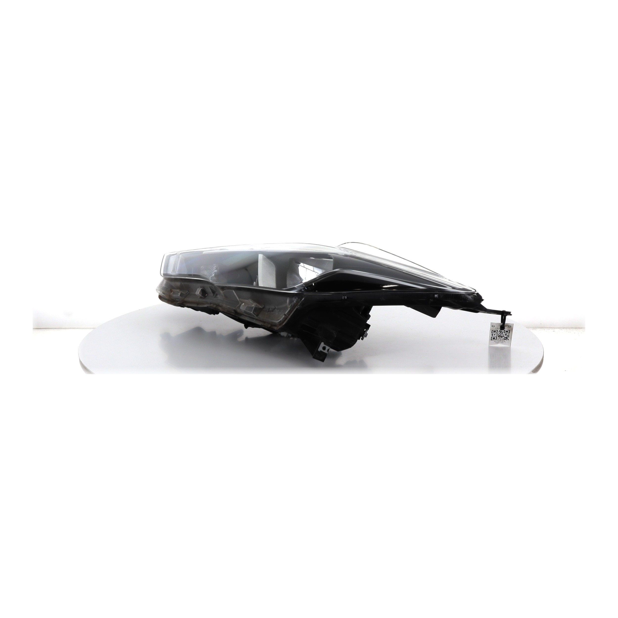 Phare gauche réf. 260605FA4A NISSAN MICRA 5 L0-9782H L0-9782H