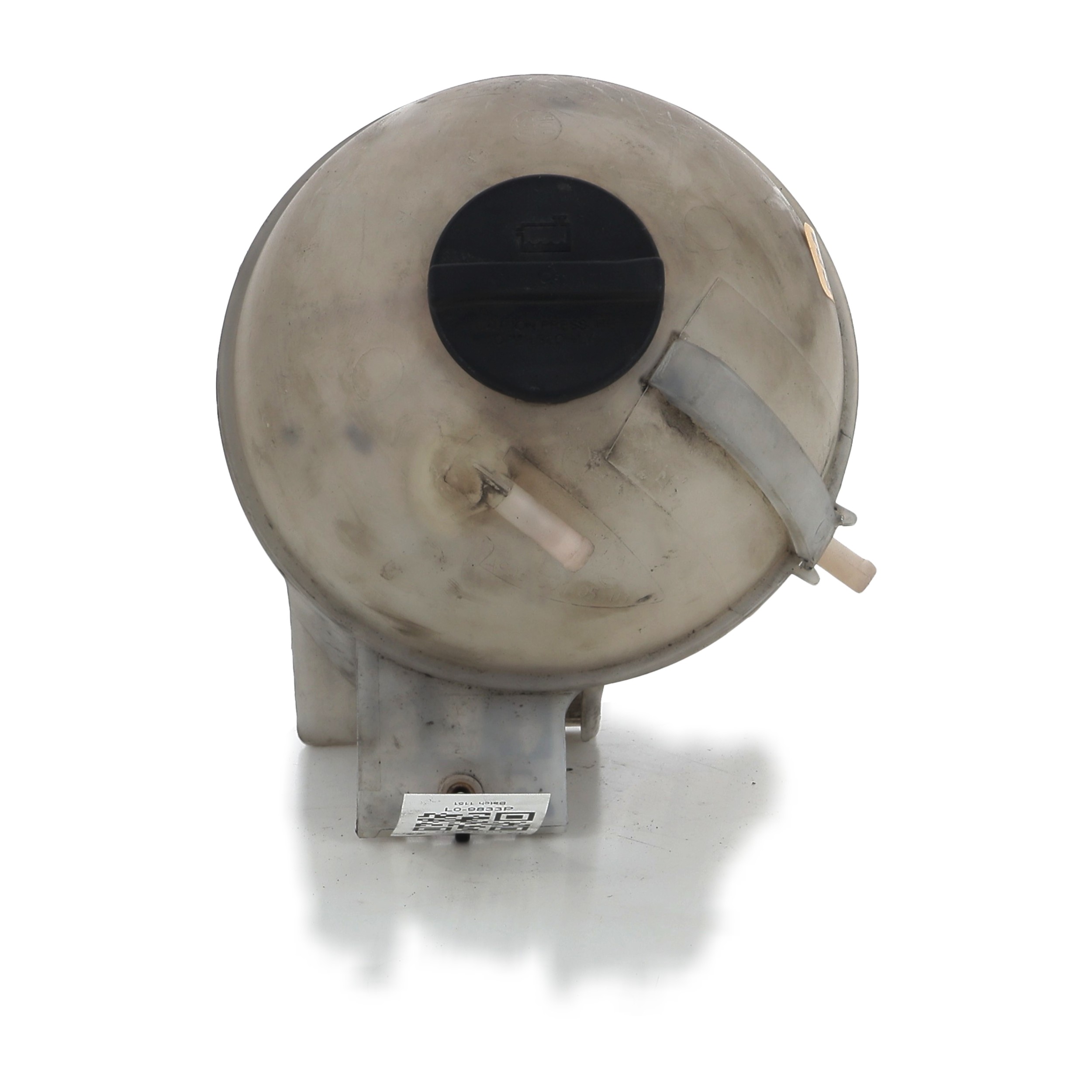 Vase d'expansion 9065010503 - MERCEDES SPRINTER 2 -NS1K_TYPE - L0-9833P L0-9833P