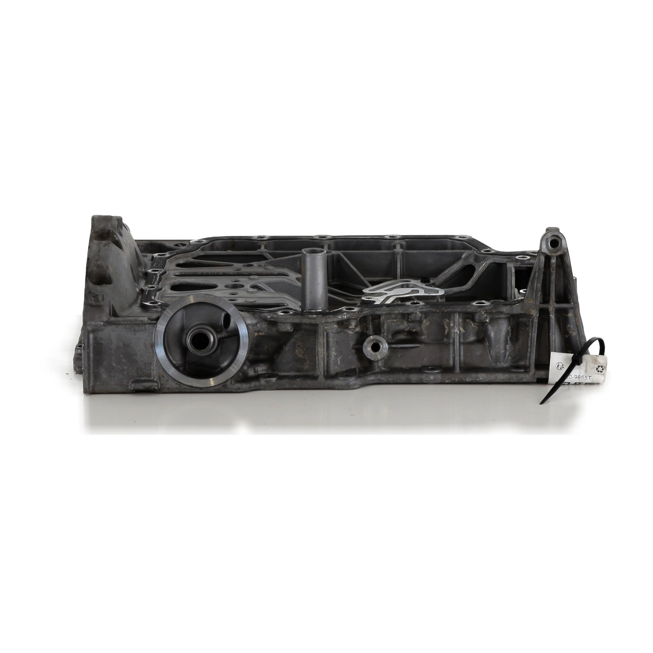 Carter huile superieur 04E103601AC - VOLKSWAGEN PASSAT SW 7 PH.2 1.4 GTE - L0-9855T L0-9855T