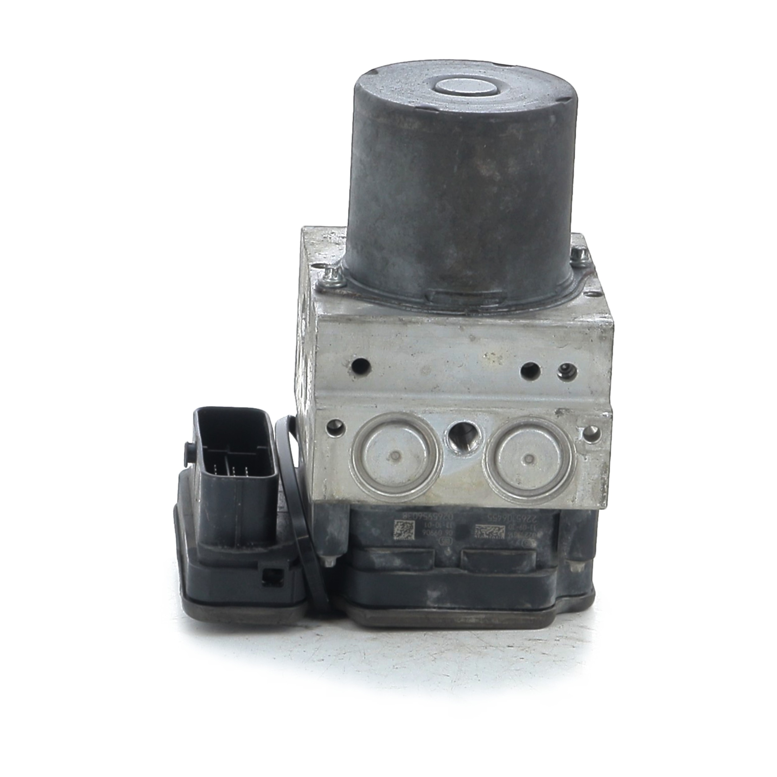 Bloc ABS LR056059 - LAND ROVER RANGE SPORT 2 PH.1 3.0 SDV6 4X4 - L0-9909B L0-9909B