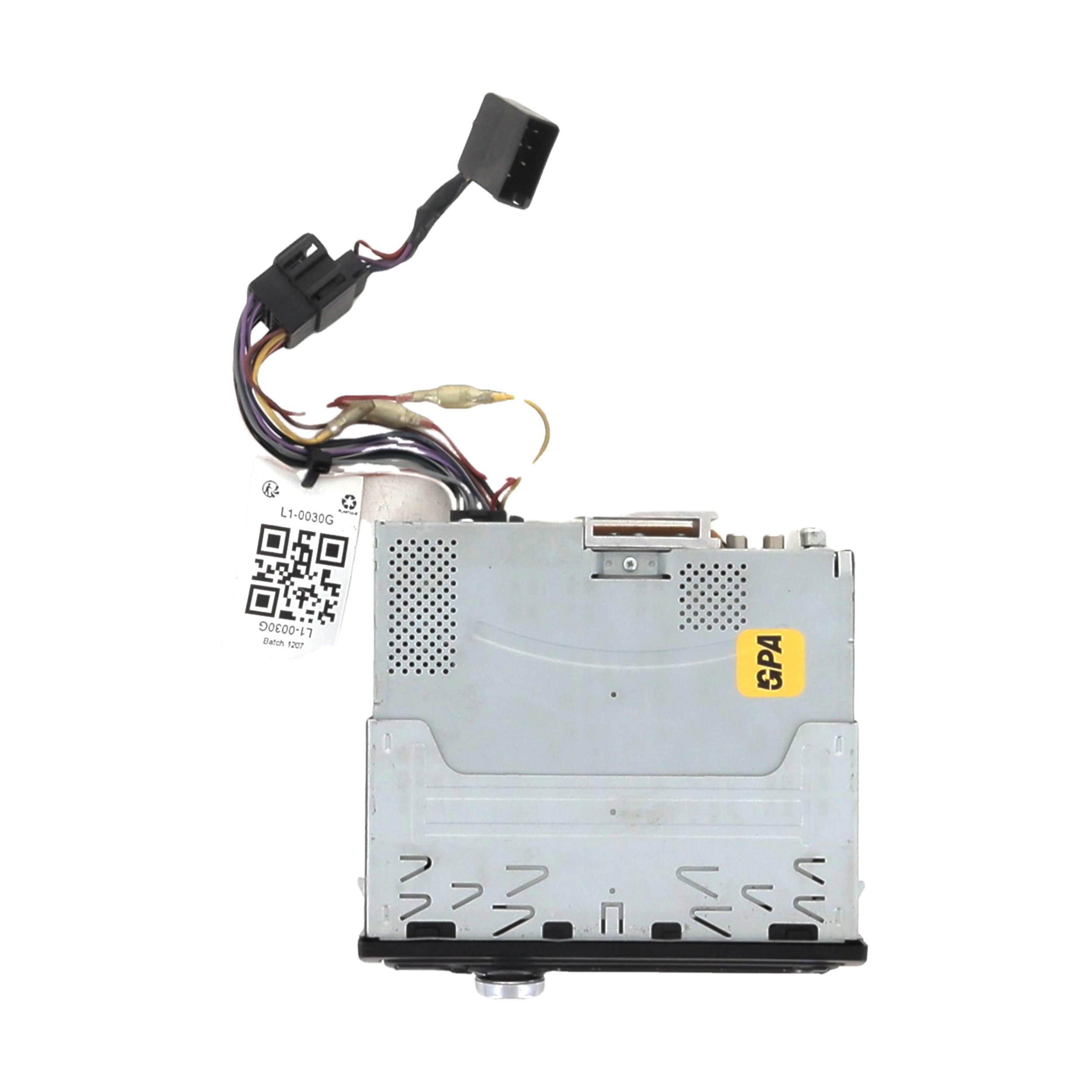 L1-0030G