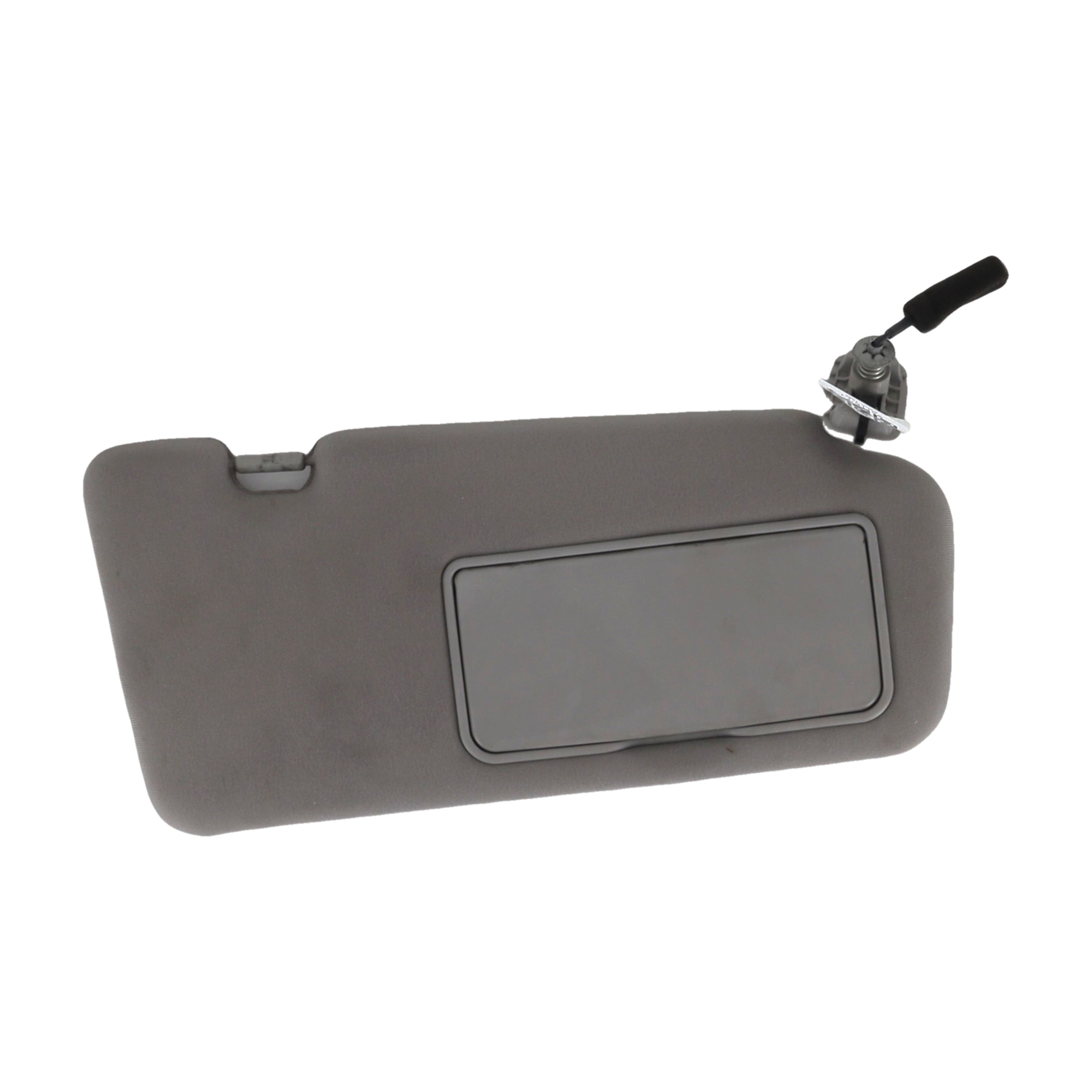 Pare-soleil droit 852204D360QW - KIA CARNIVAL 2 2.9 CRDI - L1-0119A L1-0119A