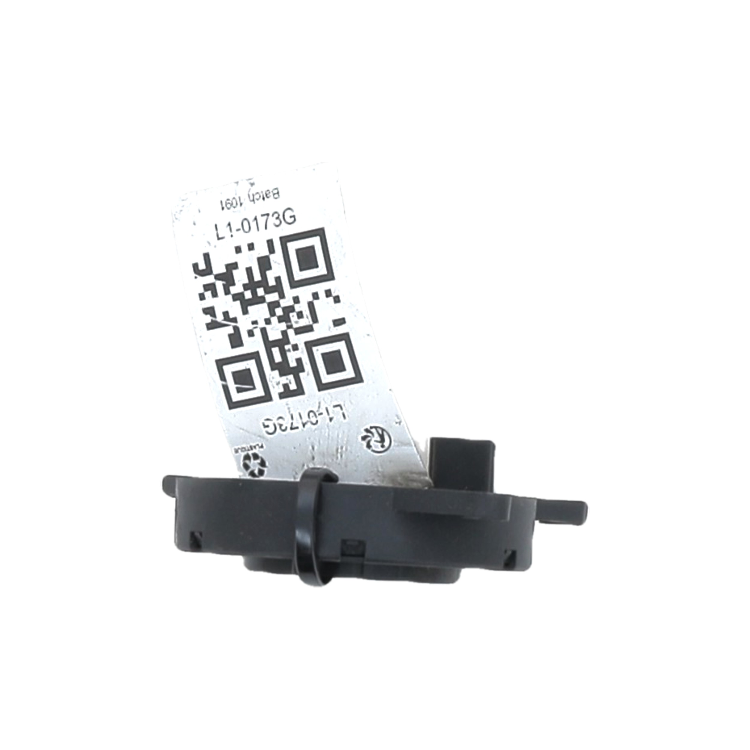 L1-0173G