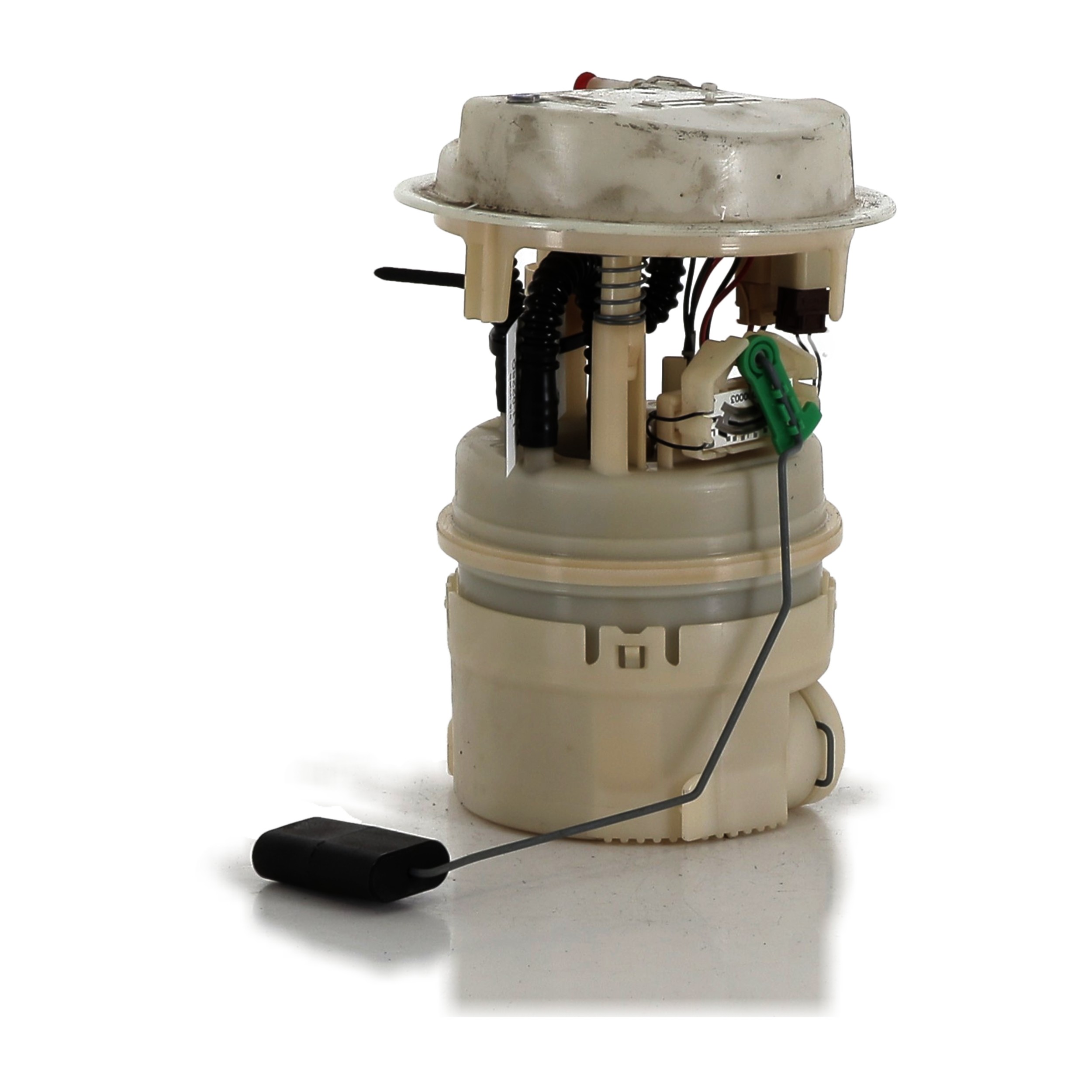 Pompe à carburant électrique 1525N7 - PEUGEOT 406 PH.2 SR/ST - L1-0228Q L1-0228Q