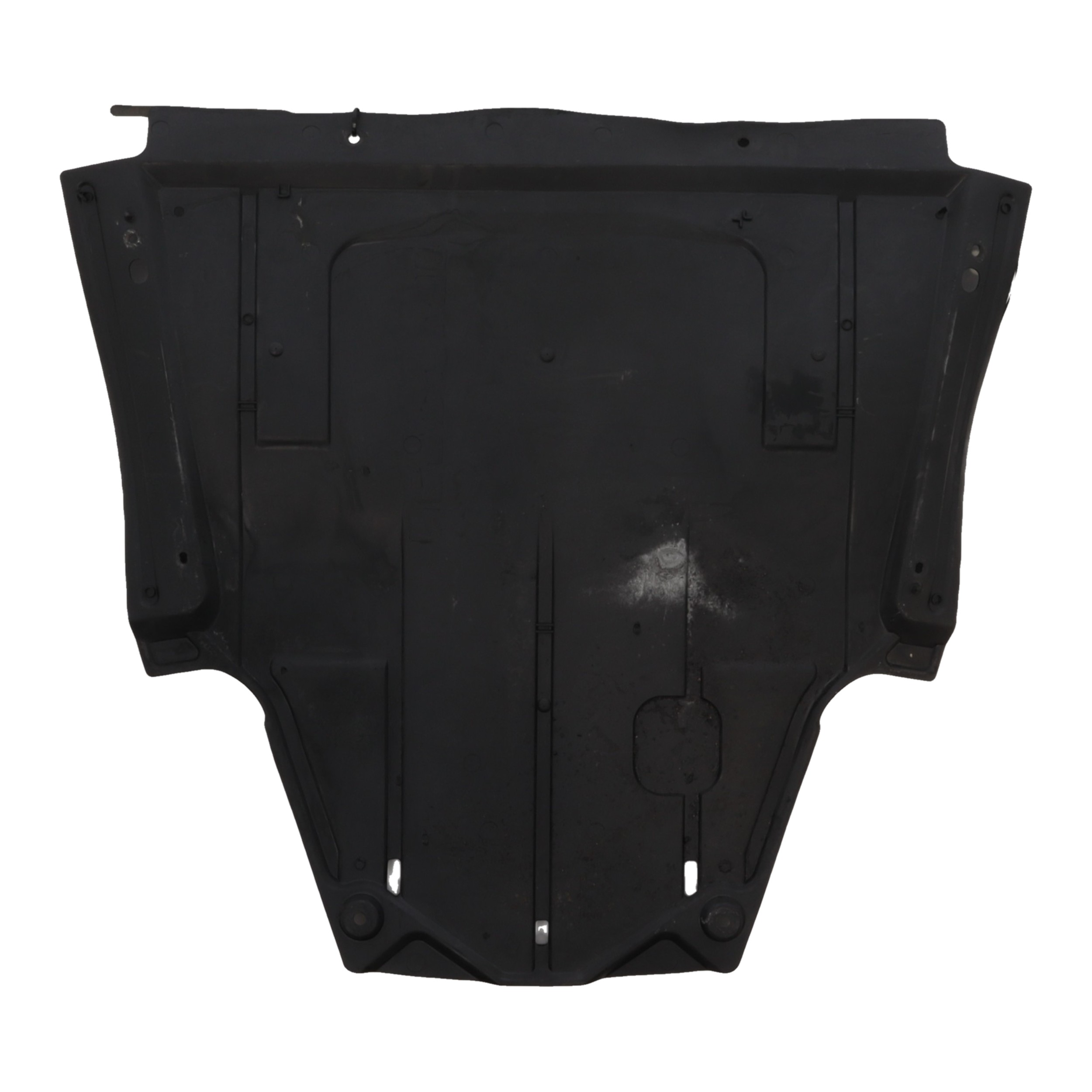 Protection / Cache /Carenage sous moteur RENAULT LAGUNA 2 PH.1 L1-0253J L1-0253J