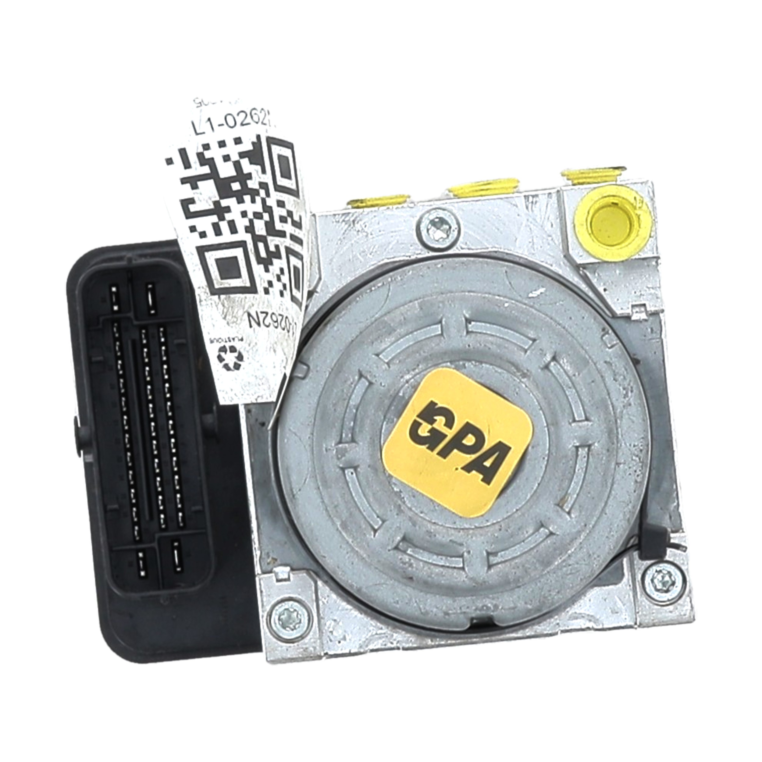 L1-0262N