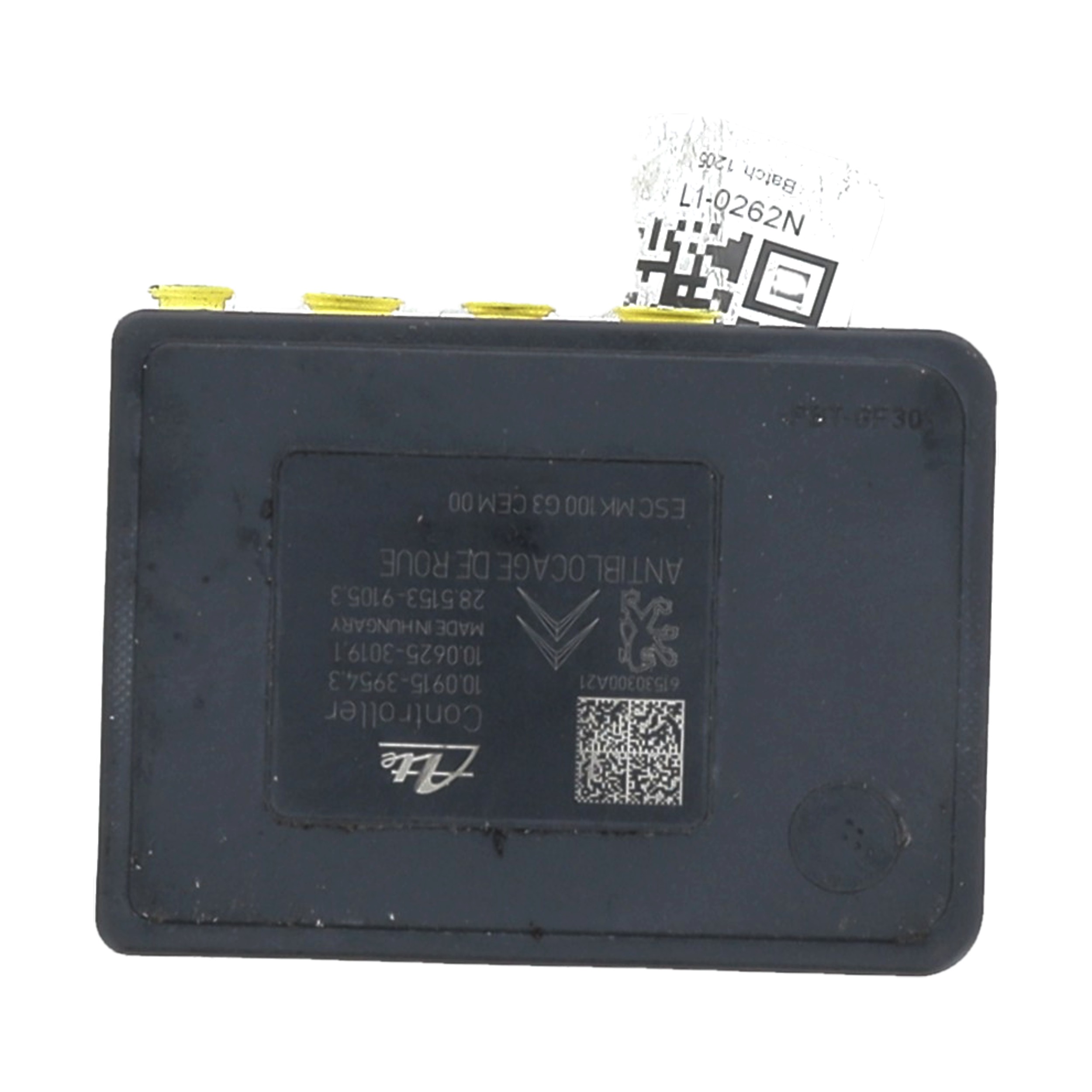 L1-0262N