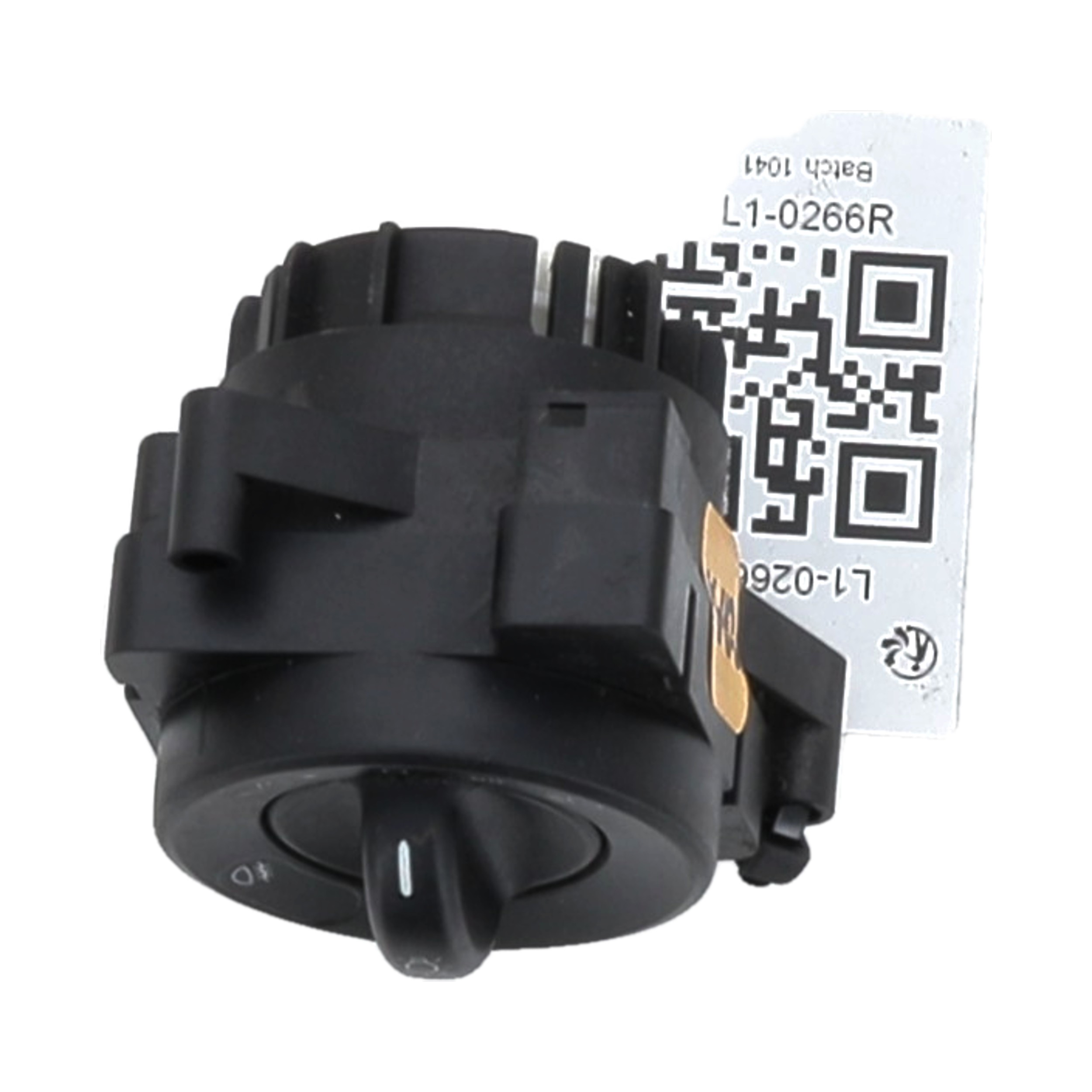 L1-0266R