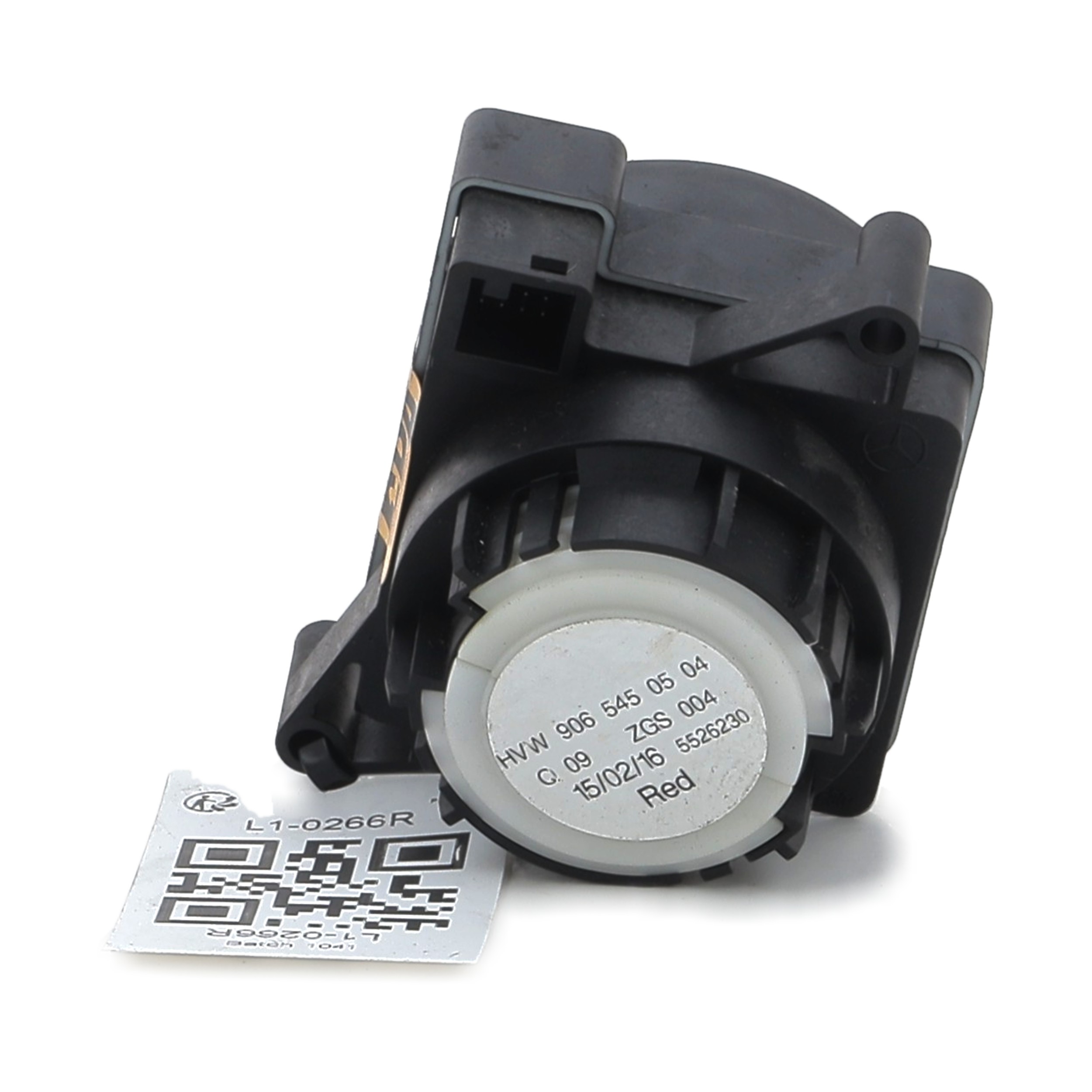 L1-0266R