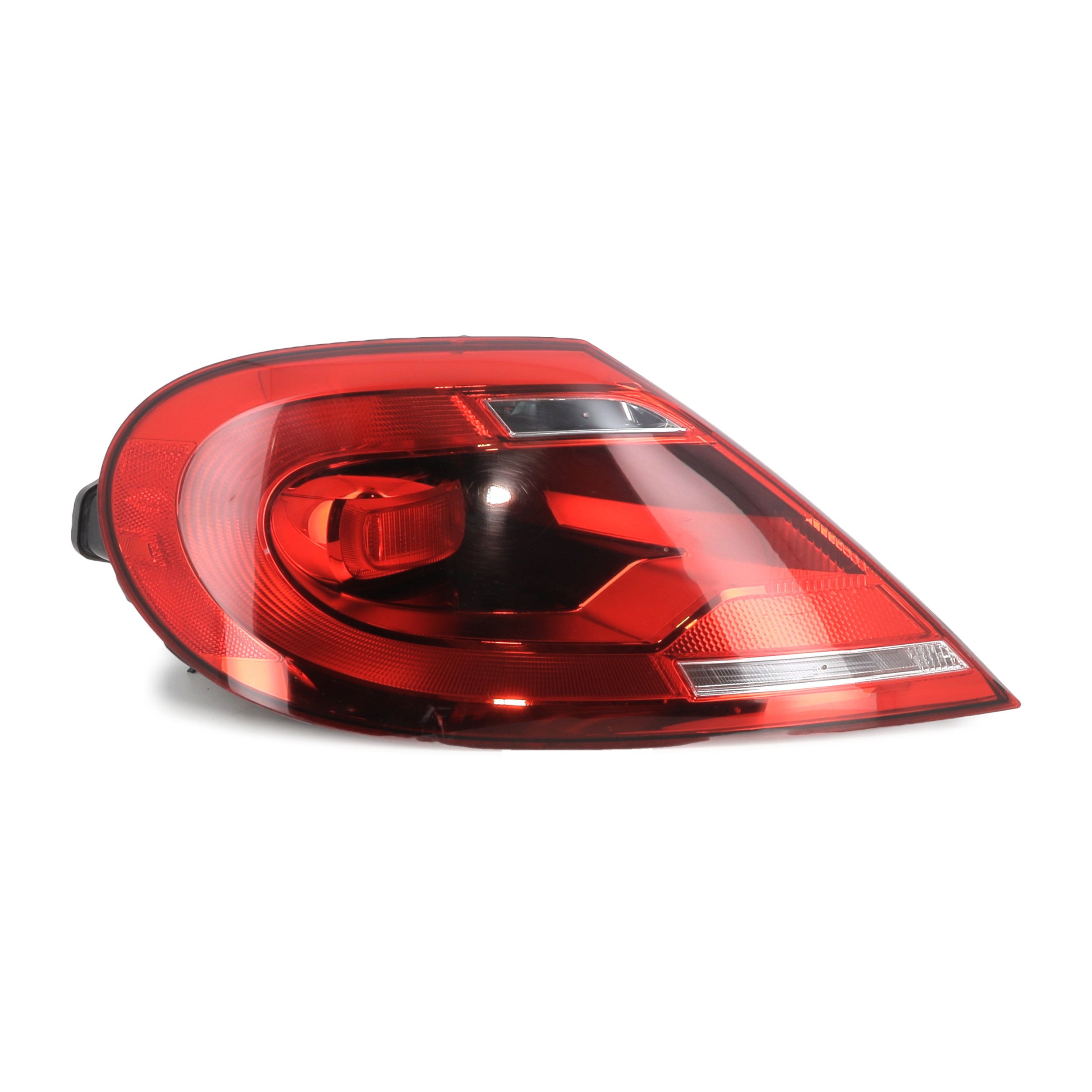 Feu arrière gauche VOLKSWAGEN BEETLE 2 PH.1 réf. 5C5945095H L1-0271U L1-0271U