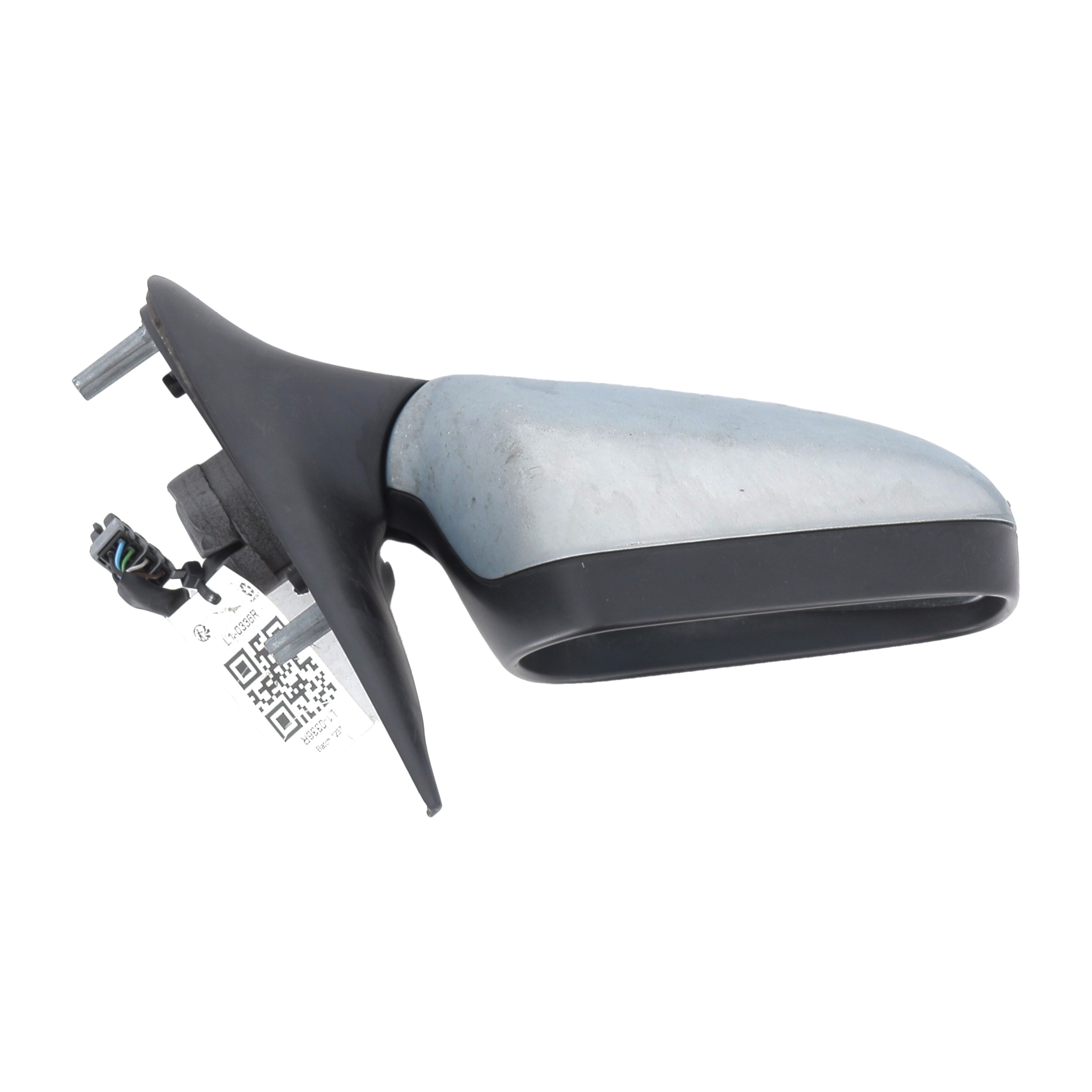 Rétroviseur droit CITROEN XSARA PH.2 réf. 00008148TH L1-0336R L1-0336R